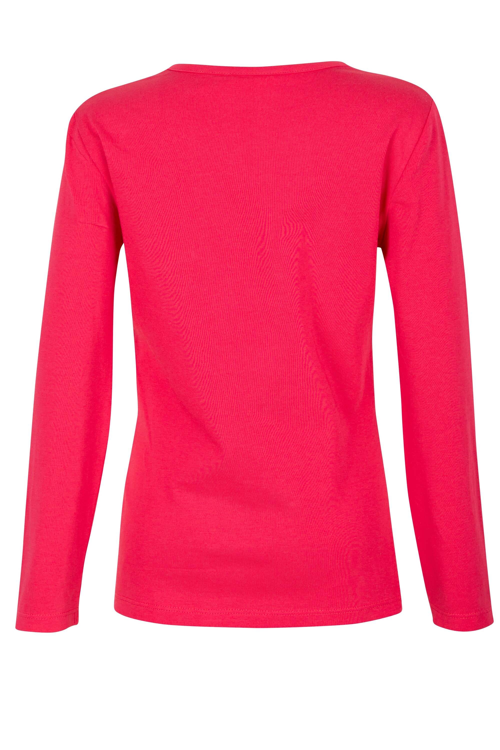 happy girls Sommerkleid »shirt«