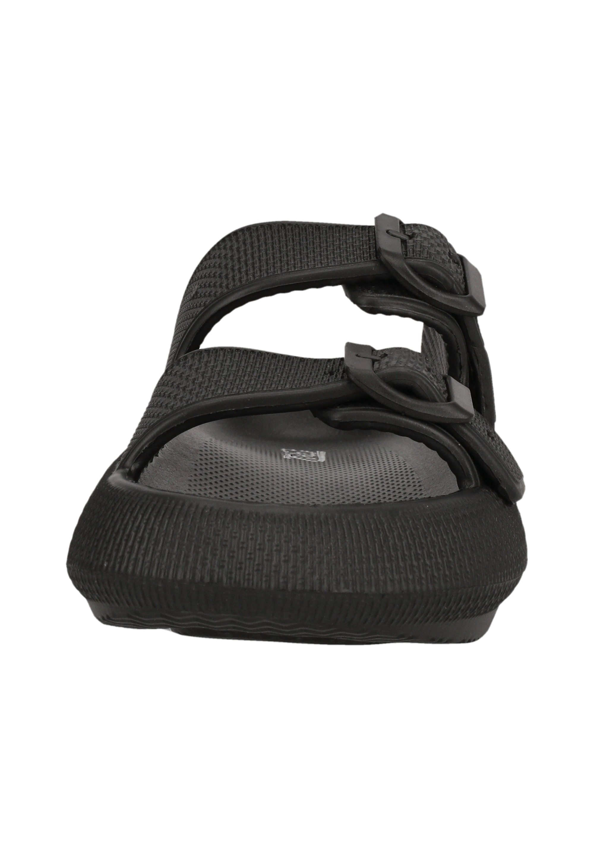 ENDURANCE Sandale »Caracas«  mit verstellbaren Schnallen