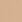 beige beige