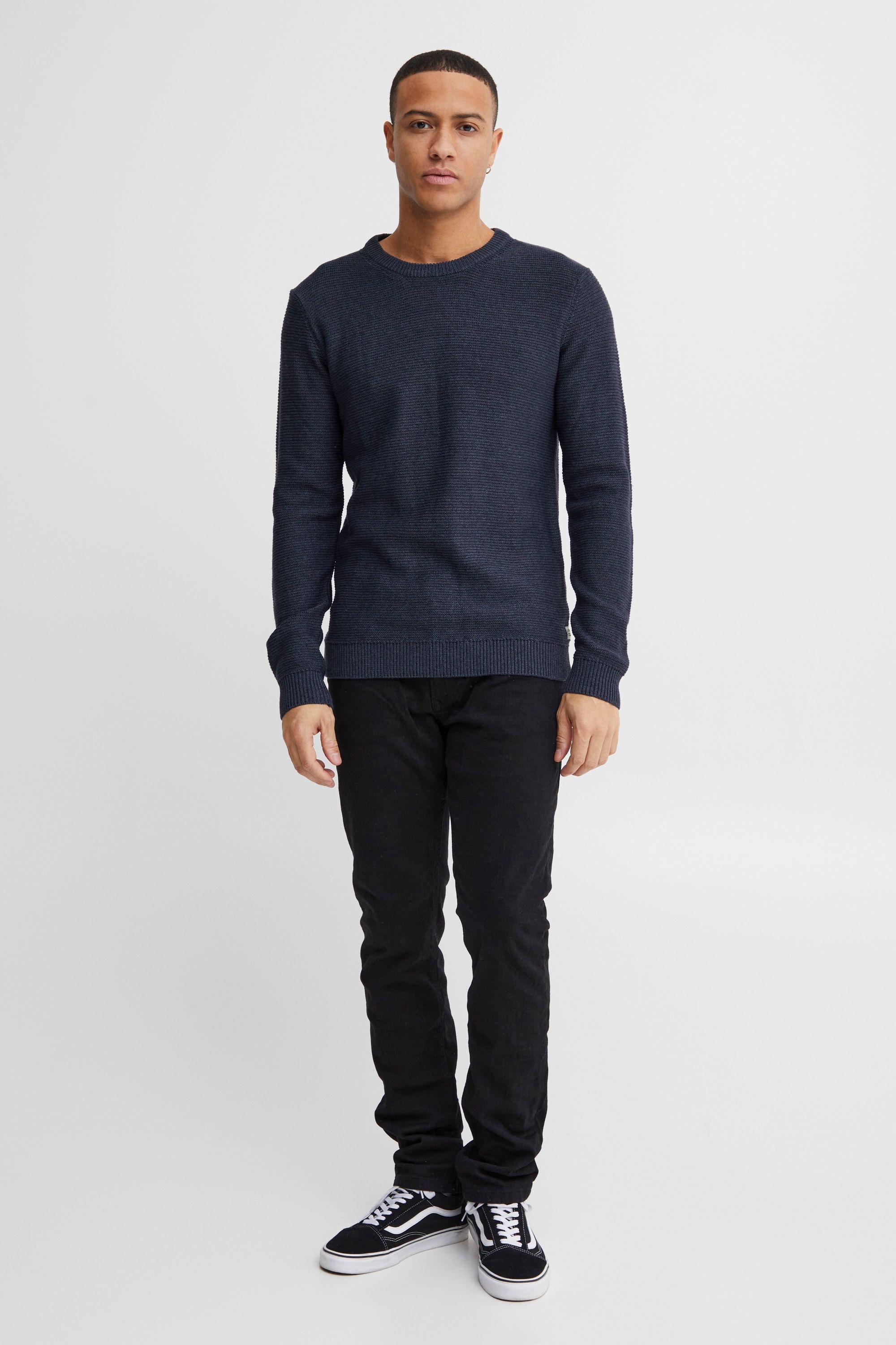 11 Project Strickpullover »Strickpullover PRTill«