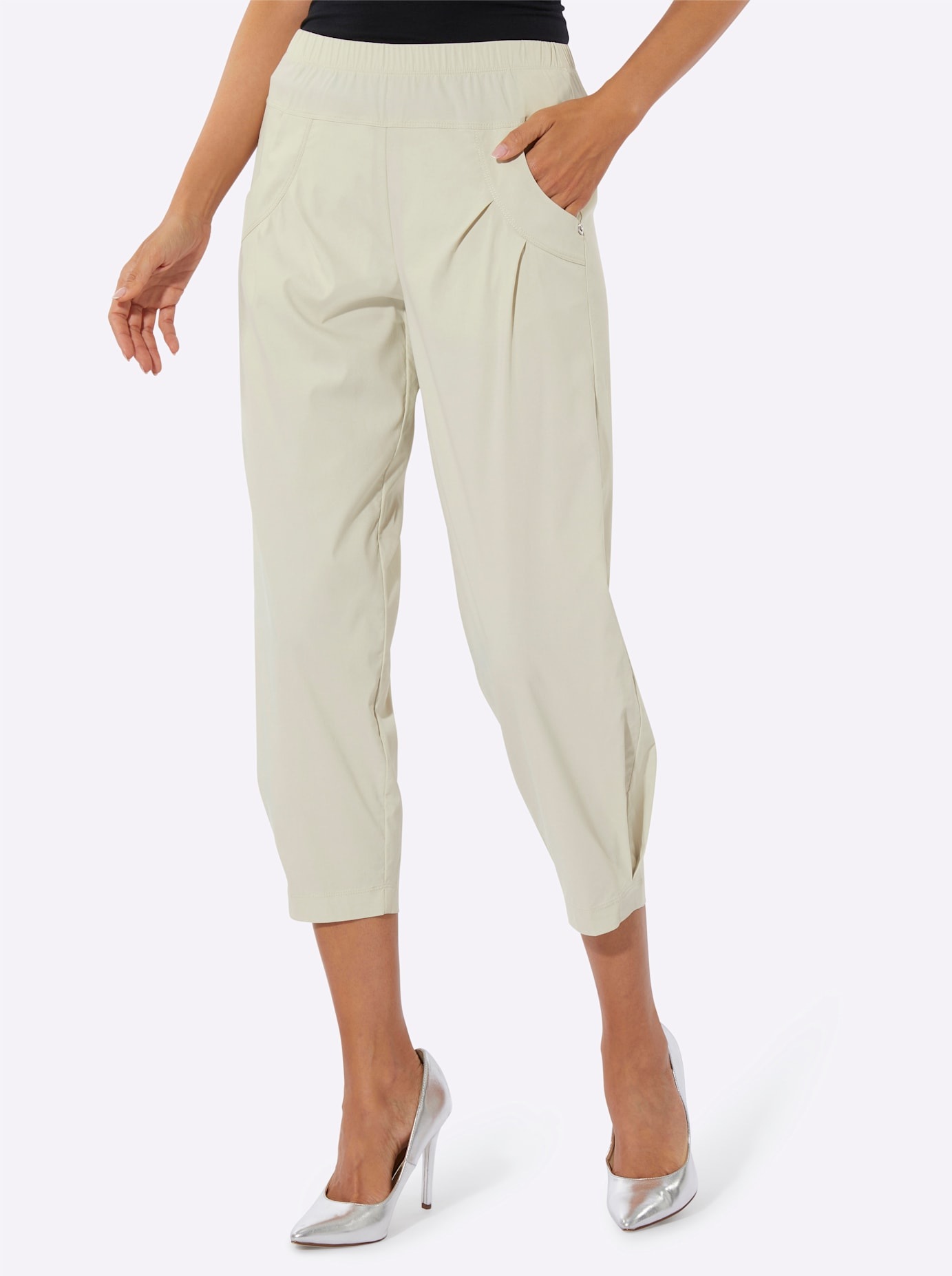 creation L Webhose günstig online kaufen