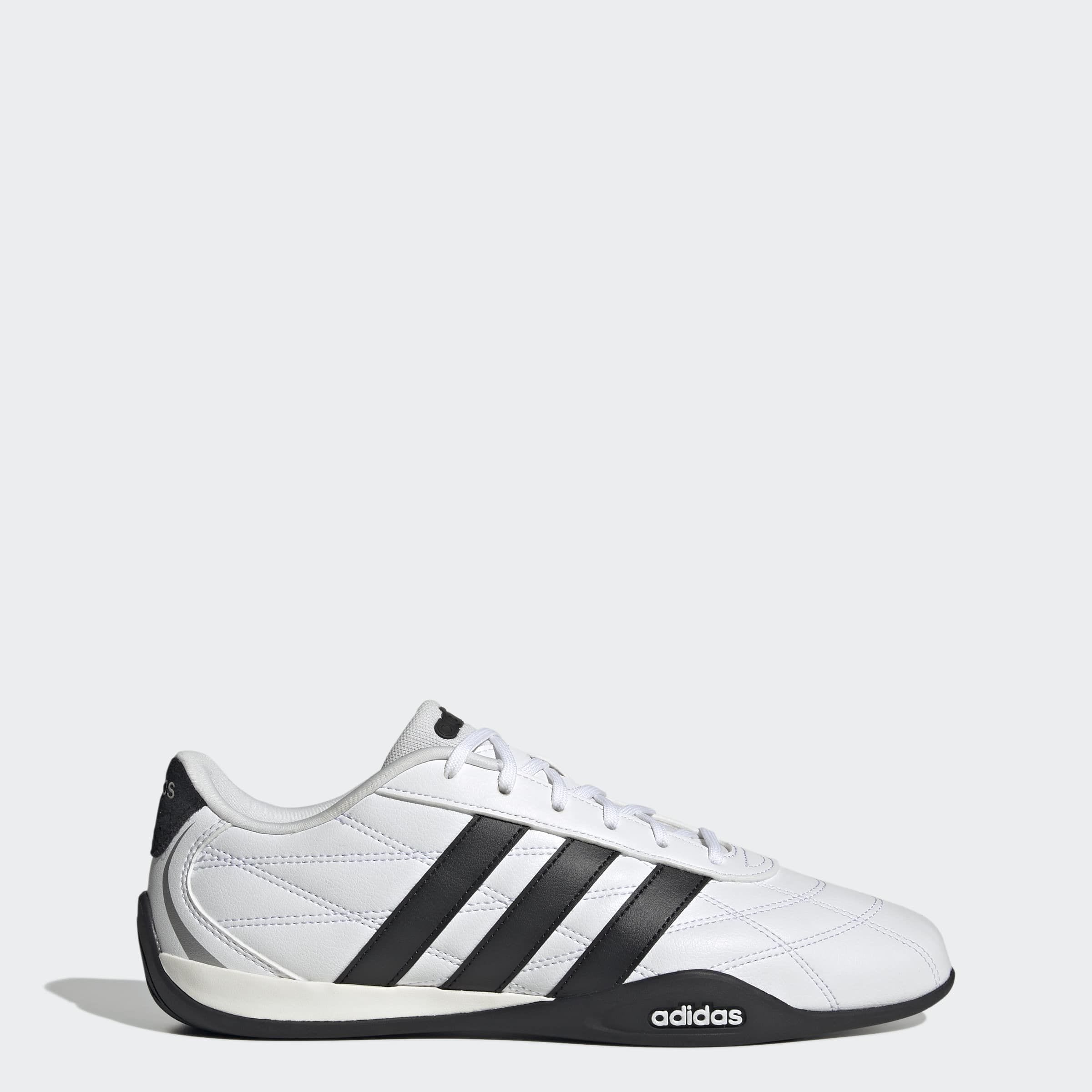 adidas Sportswear Sneaker "GROUNDPULSE" günstig online kaufen
