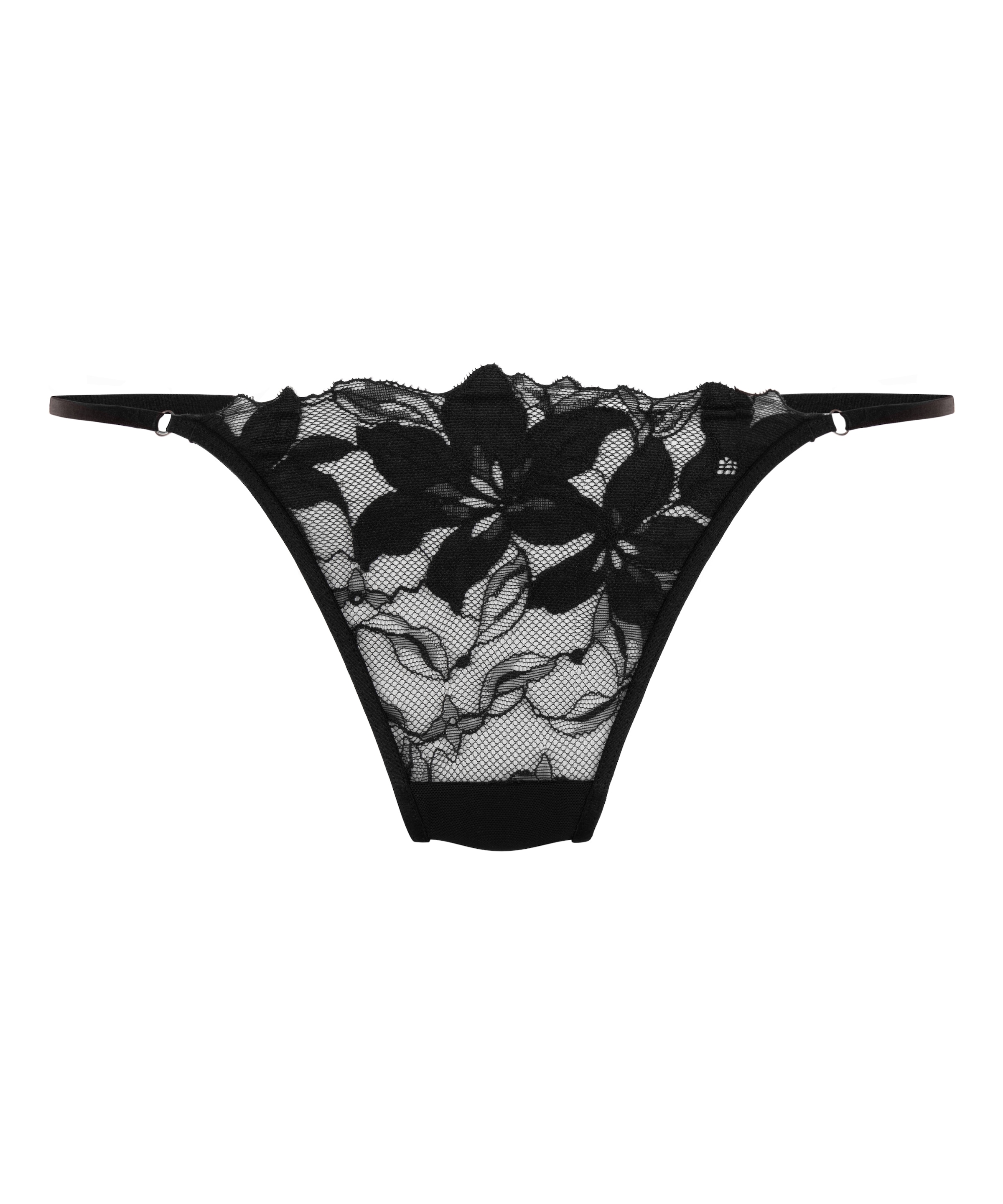 Hunkemöller String »String Ingrid«