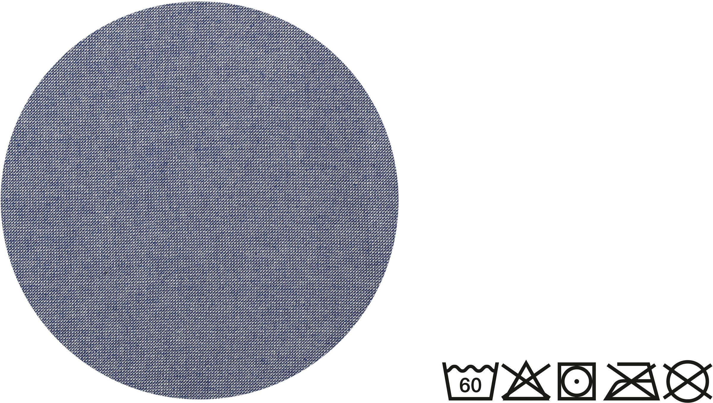 TOM TAILOR HOME Strandtuch »Hamam«, (1 St., Strandtuch 90 x 180 cm), saugfähig, leicht, ideal für Strand, Freibad + Wellness, mit Fransen