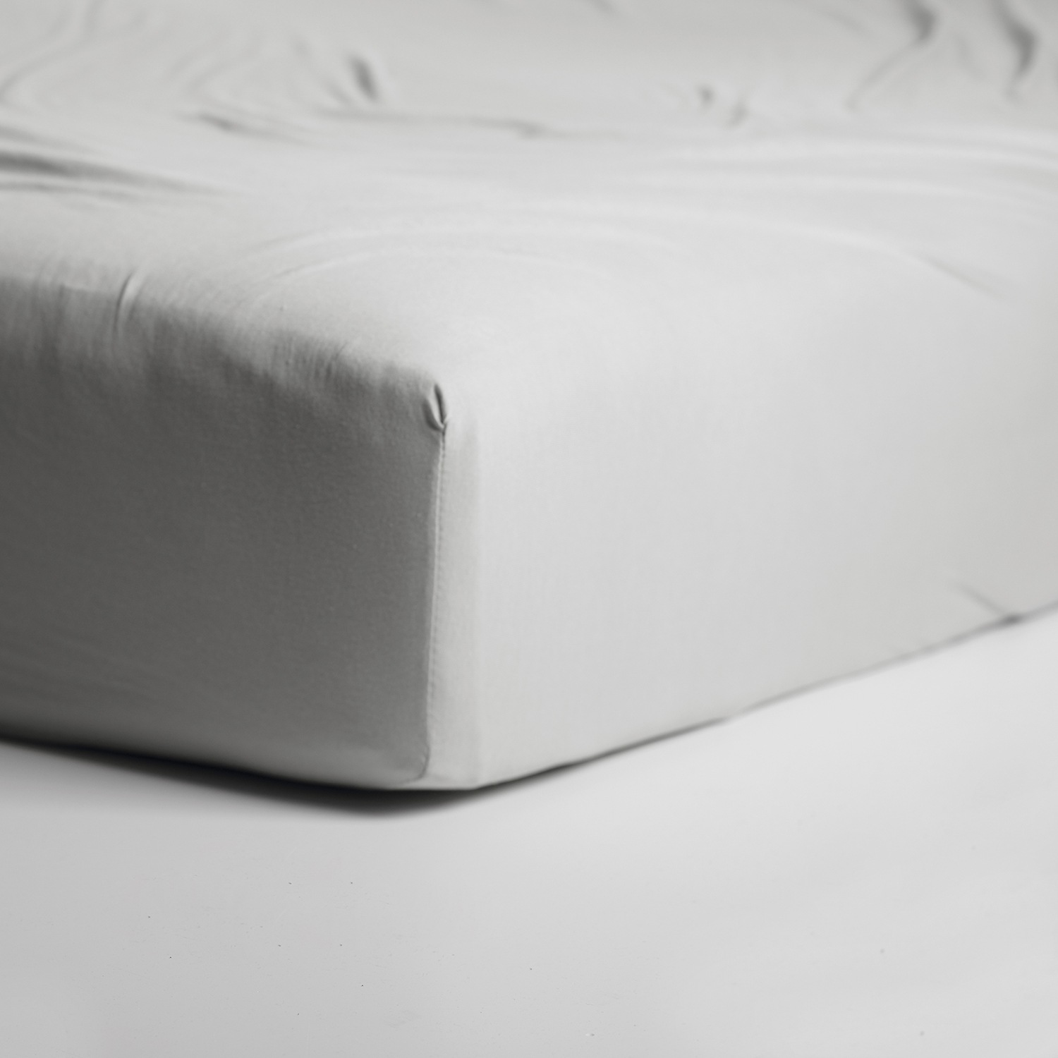 Cinderella Spannbettlaken "Cinderella Jersey, für Matratzen bis 25 cm Höhe" günstig online kaufen