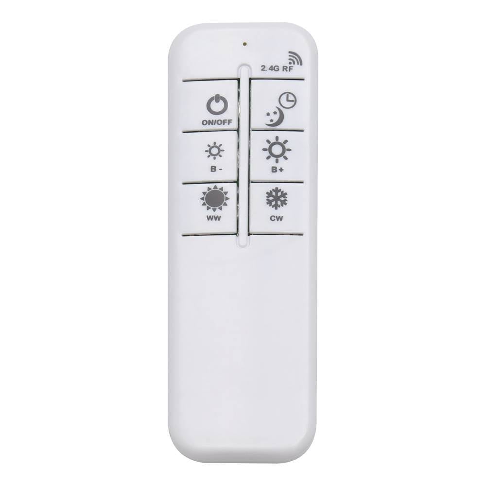 EGLO LED Deckenleuchte »Palmaves Deckenlampe, nickel-matt, gebürstet, Nachtlicht, Quadrate«, 1 flammig, Leuchtmittel LED-Modul | LED fest integriert, minimalistisch, zeitlos, flache Bauform, Wohnzimmer, 47x29,5x6cm