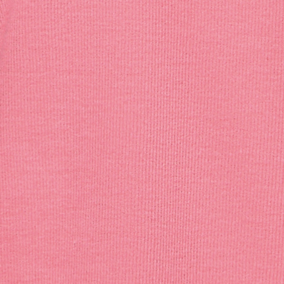 STREET ONE Langarmshirt, aus softem Materialmix