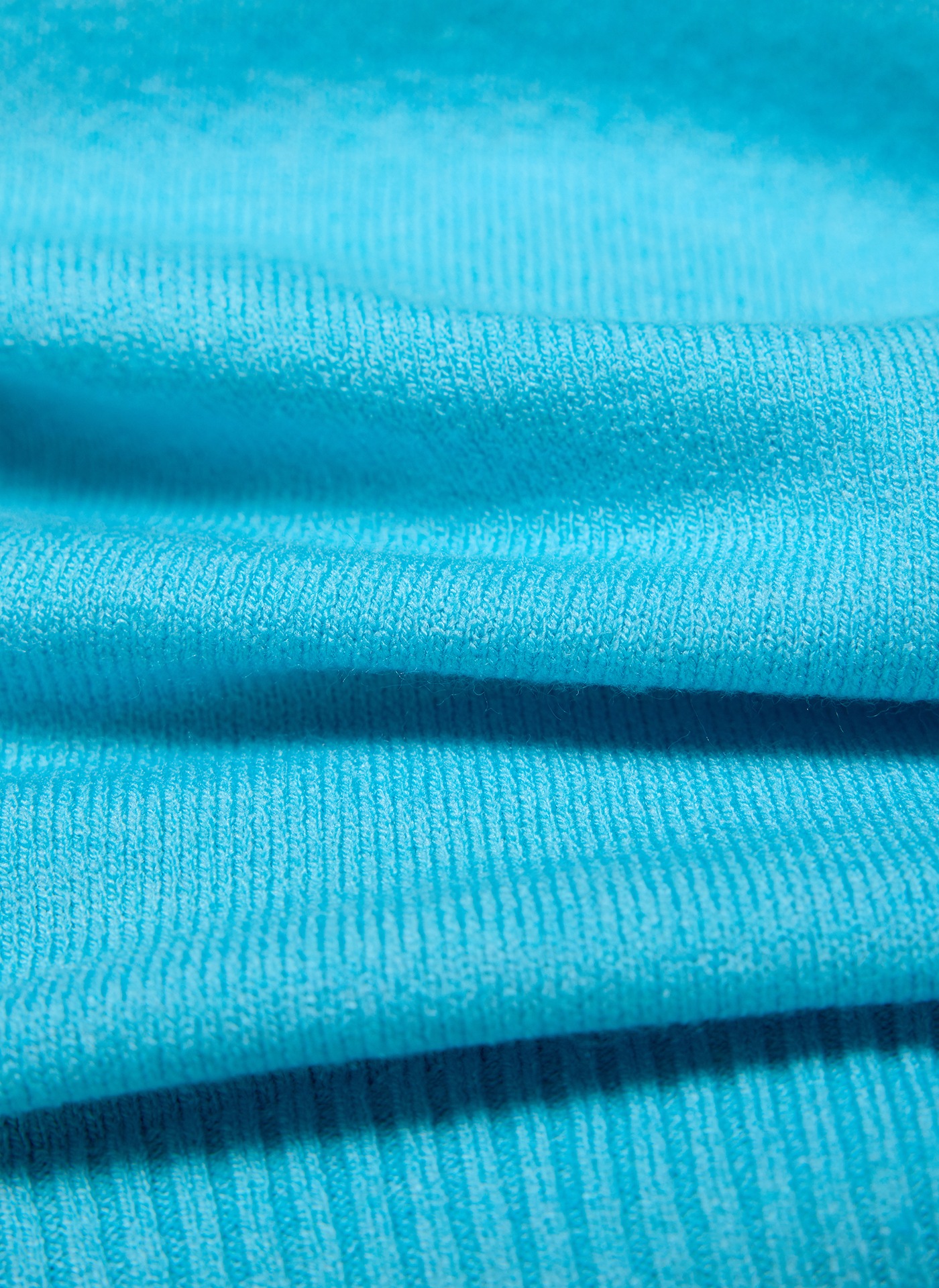 Rabe Strickpullover "Pullover" günstig online kaufen