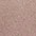 rosa-beige
