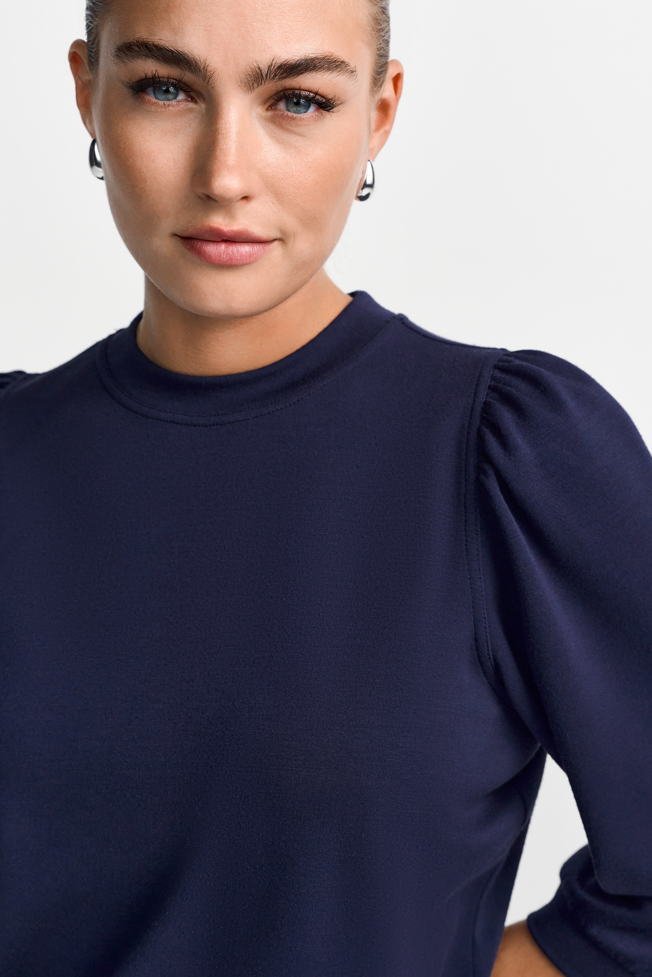 RICHROYAL Sweatshirt günstig online kaufen