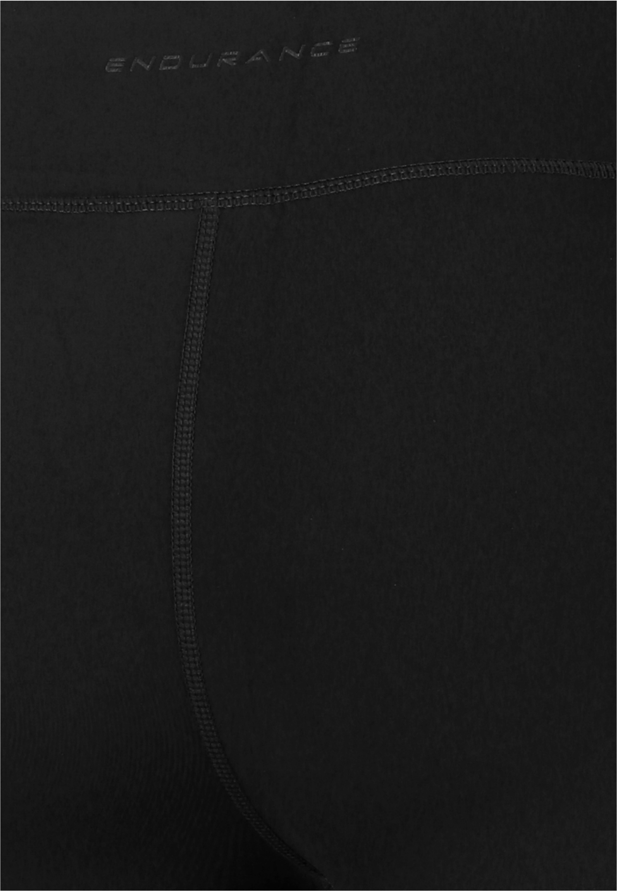 ENDURANCE Lauftights »Tarole«, Mit Quick-Dry-Funktion