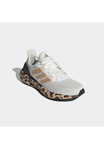 Laufschuh »PUREBOOST 23 W«