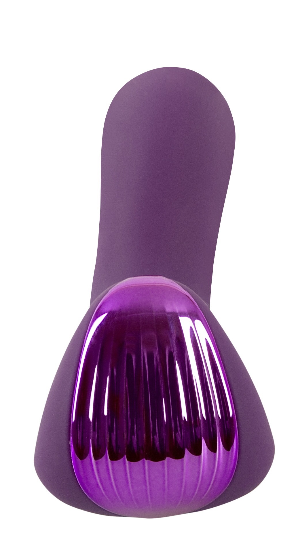 Javida Vibrator »Rabbitvibrator 3 Function Rabbit Vibrator«