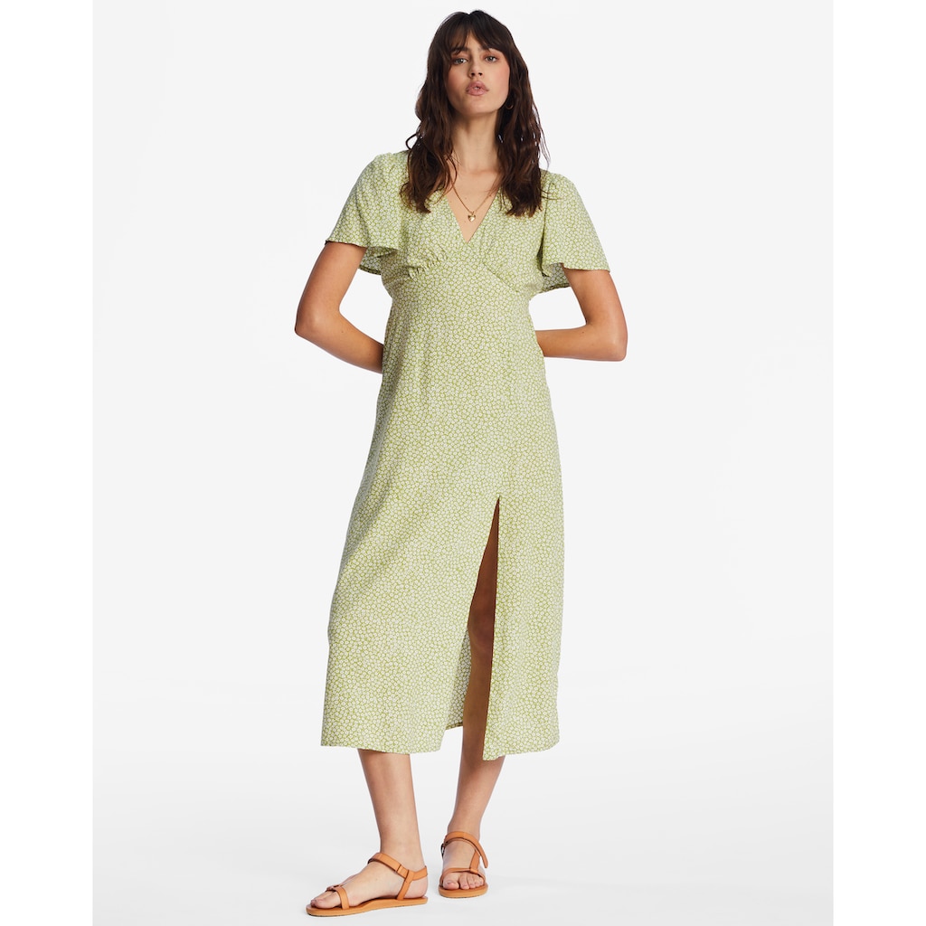 Billabong Sommerkleid »Jet Set«