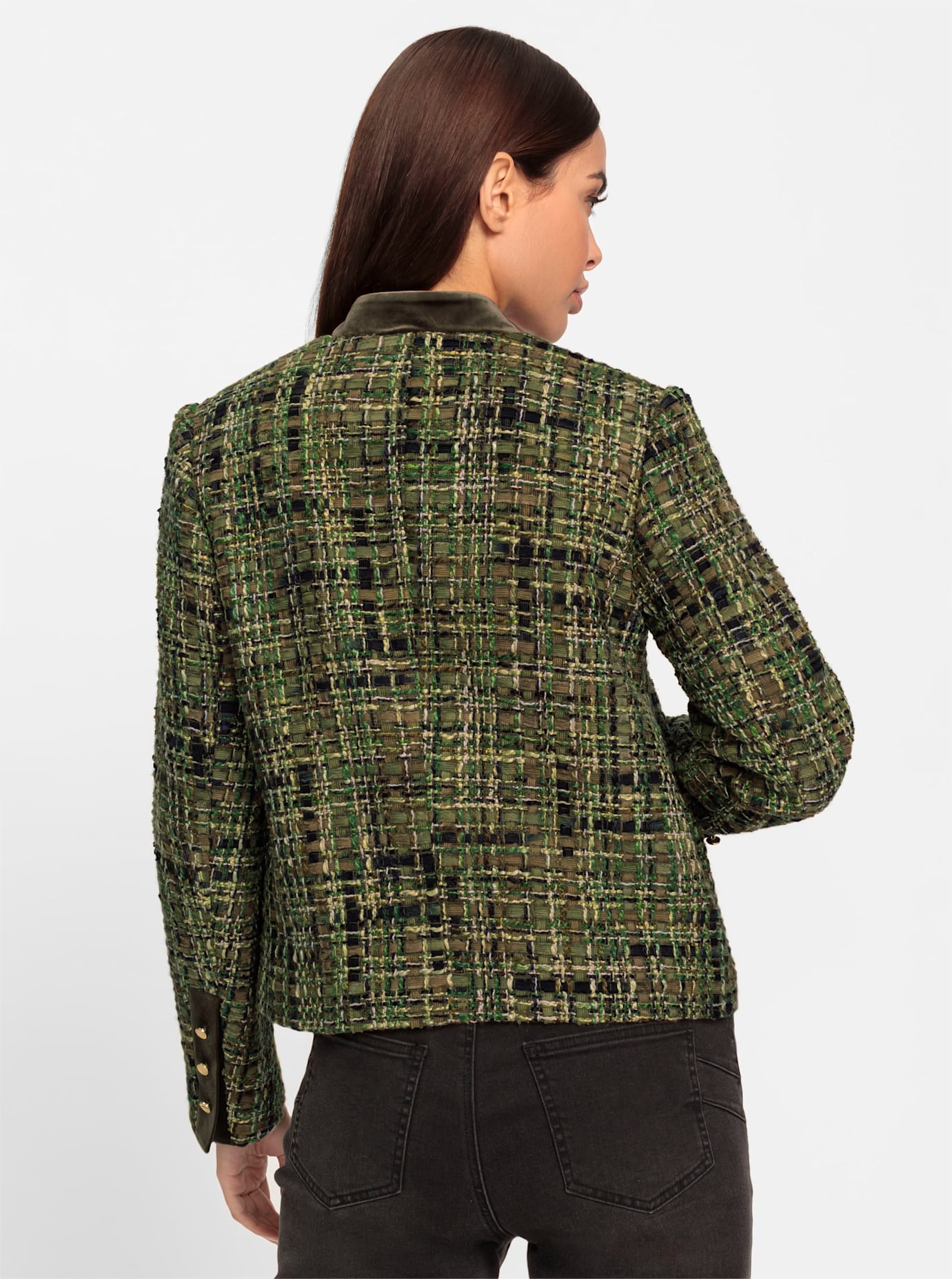 heine Jackenblazer »Blazer«