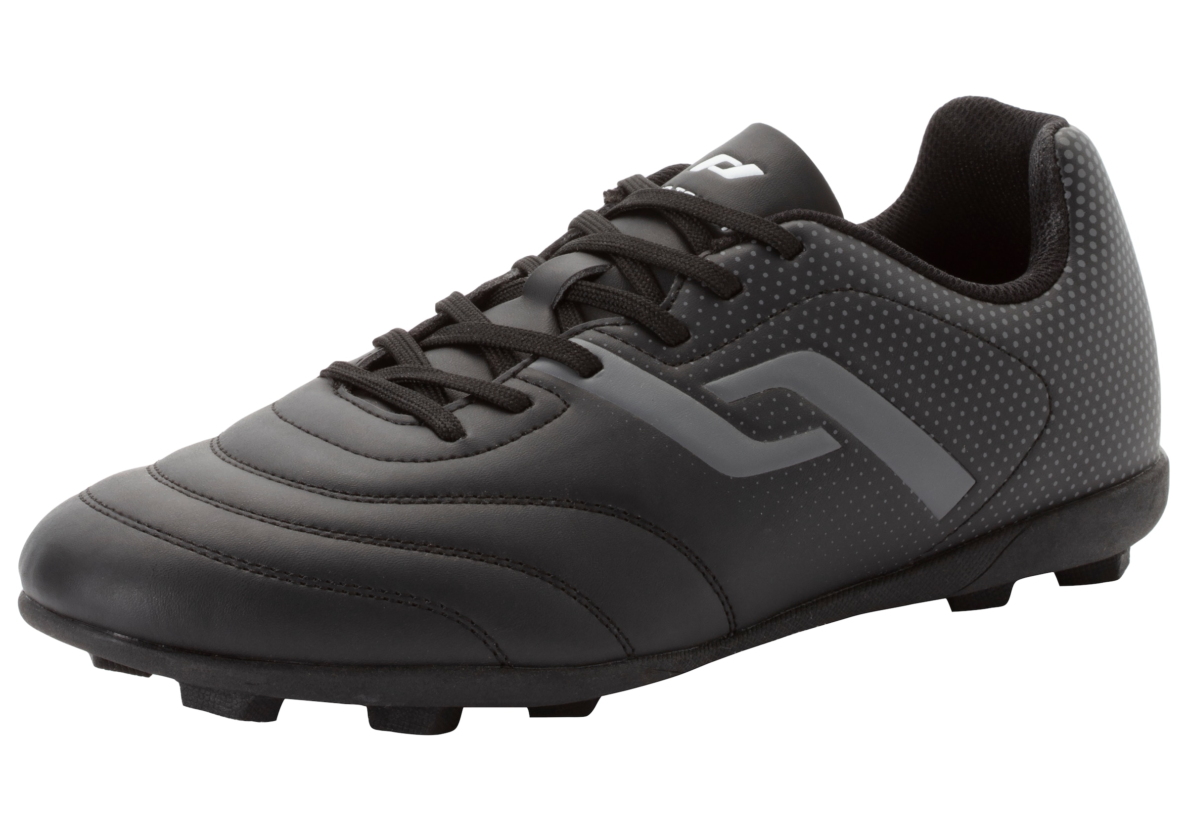 Pro Touch Fußballschuh "Nocke Classic III MxG", für Rasen- und Kunstrasenpl günstig online kaufen