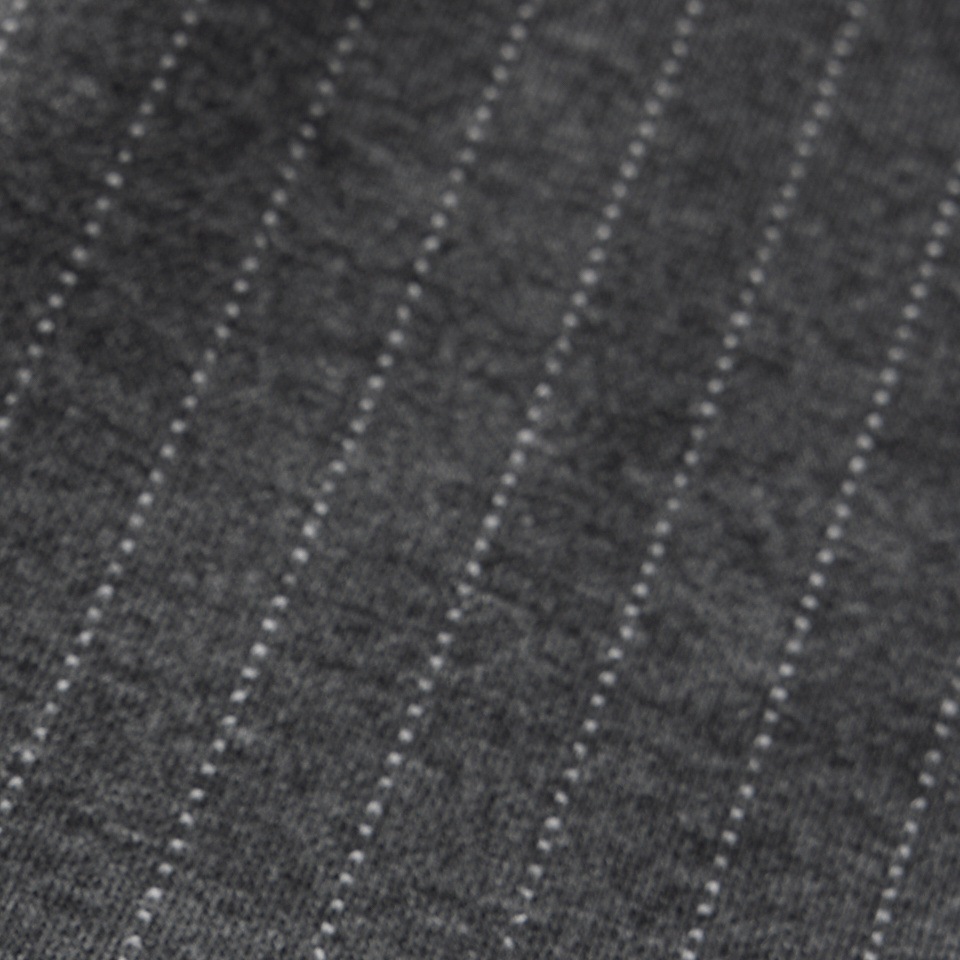Cecil Langarmshirt, mit Stehkragen