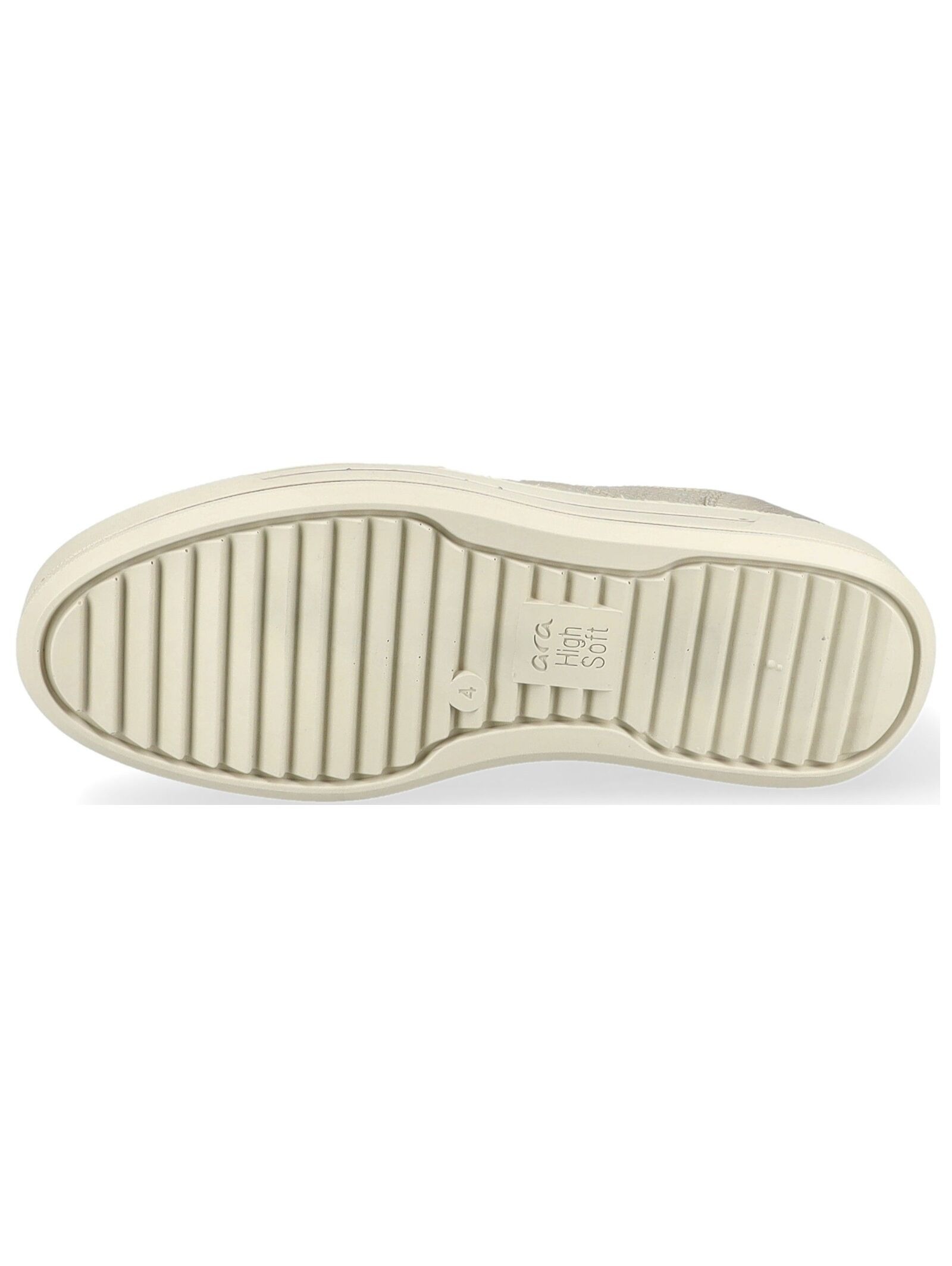 Ara Sneaker »Ara Sneaker Leder«