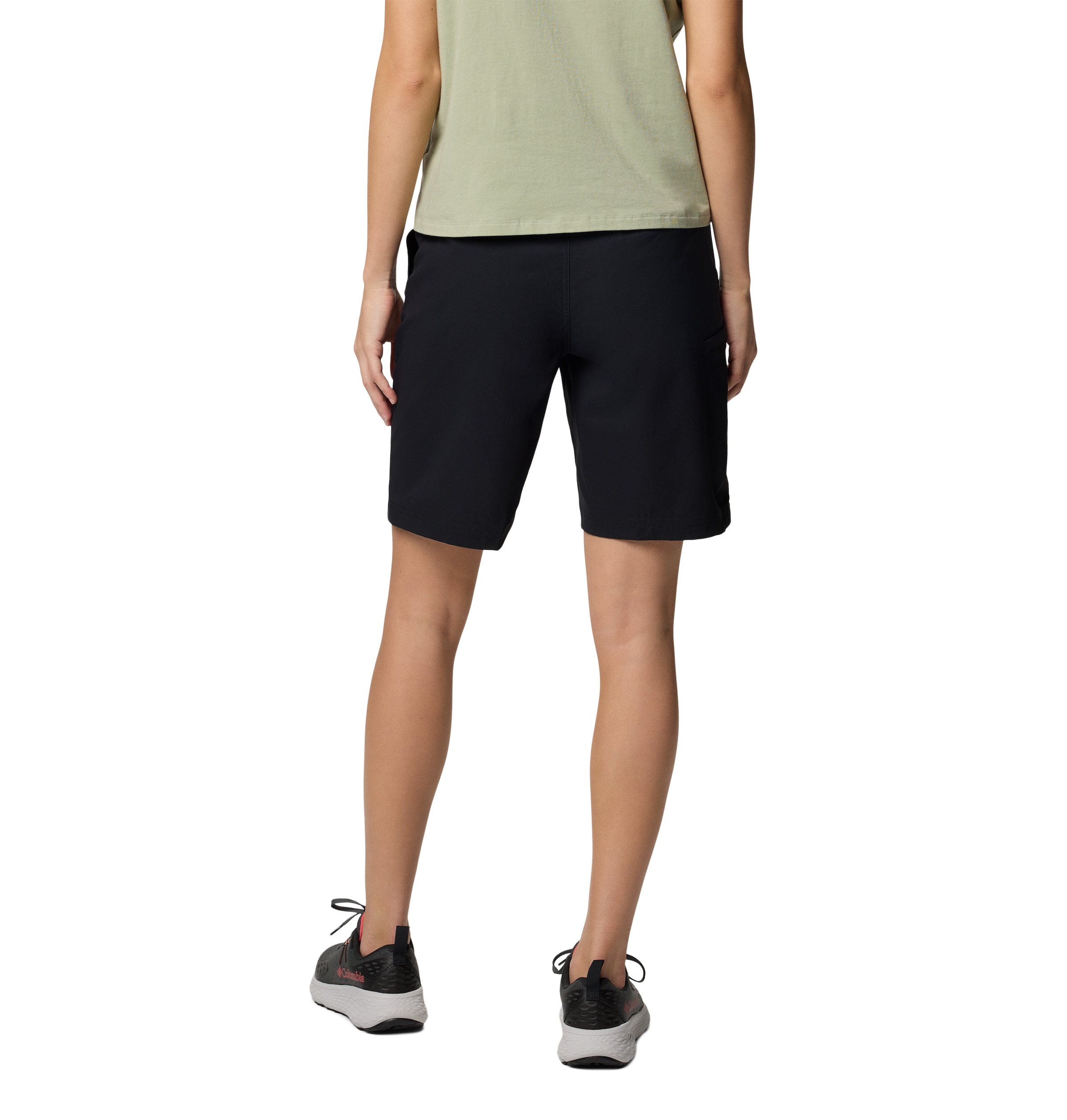 Columbia Shorts