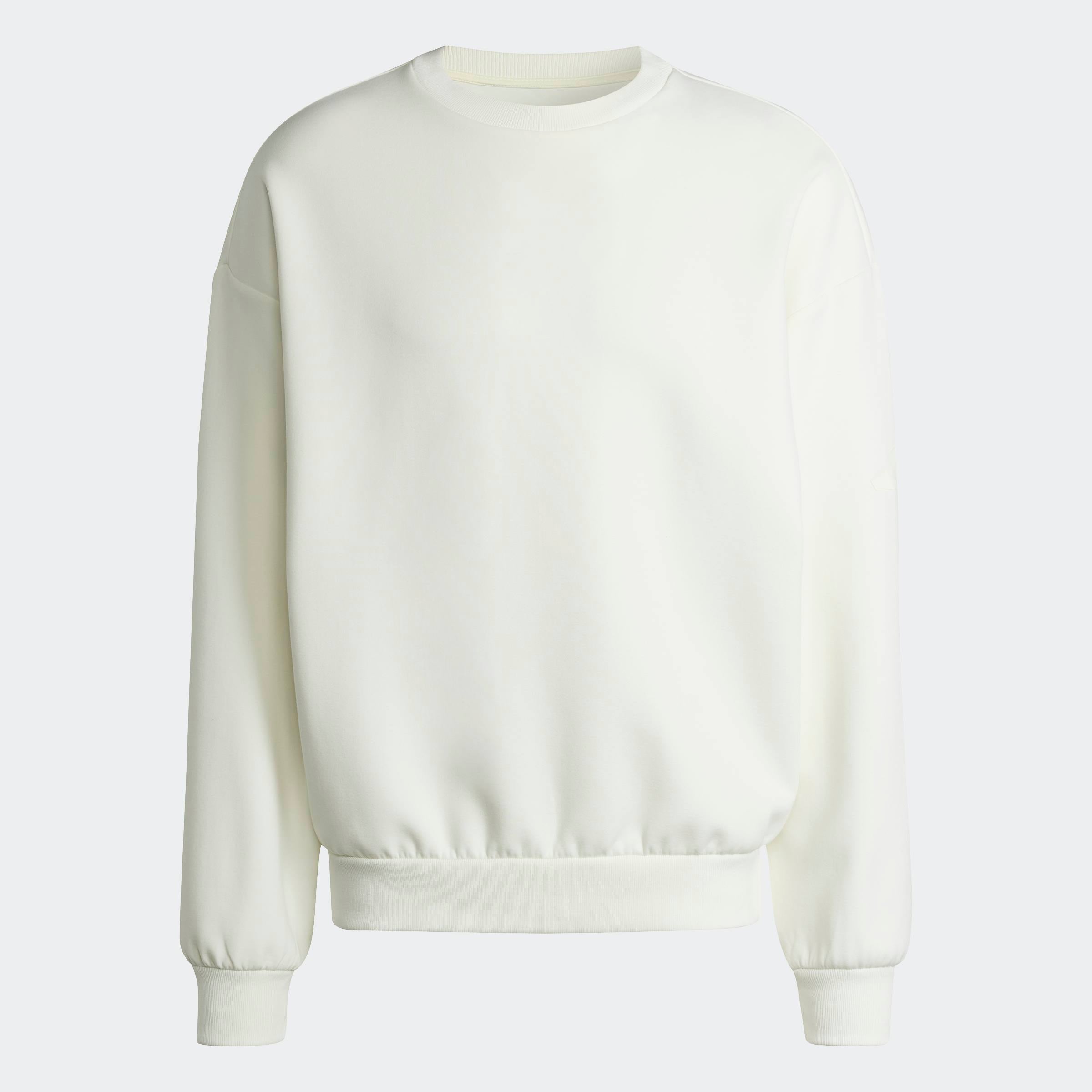 adidas Sportswear Sweatshirt »SOFT LUX«
