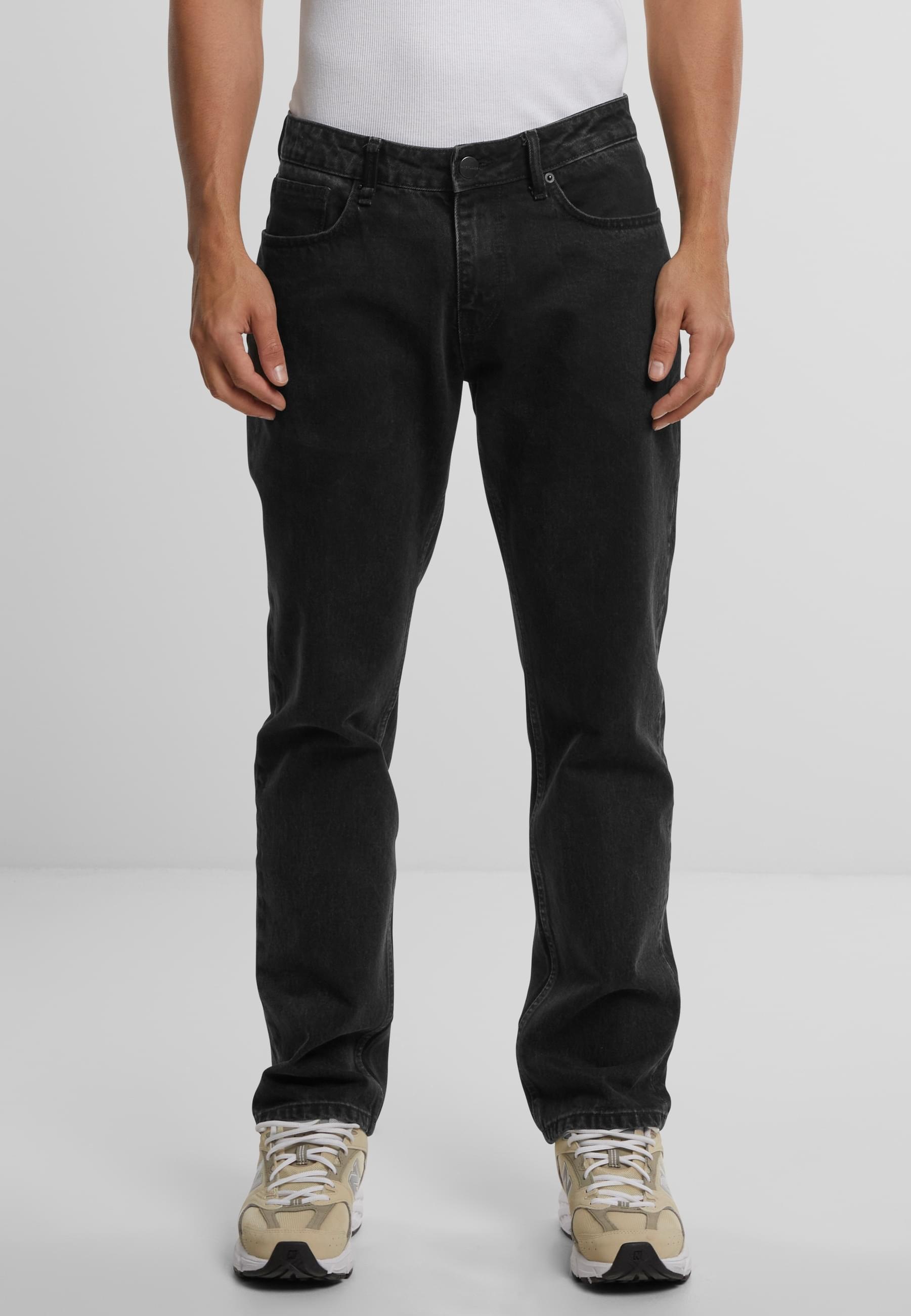 2Y Studios Bequeme Jeans »2Y Studios 2Y Orio Basic Slim Fit«