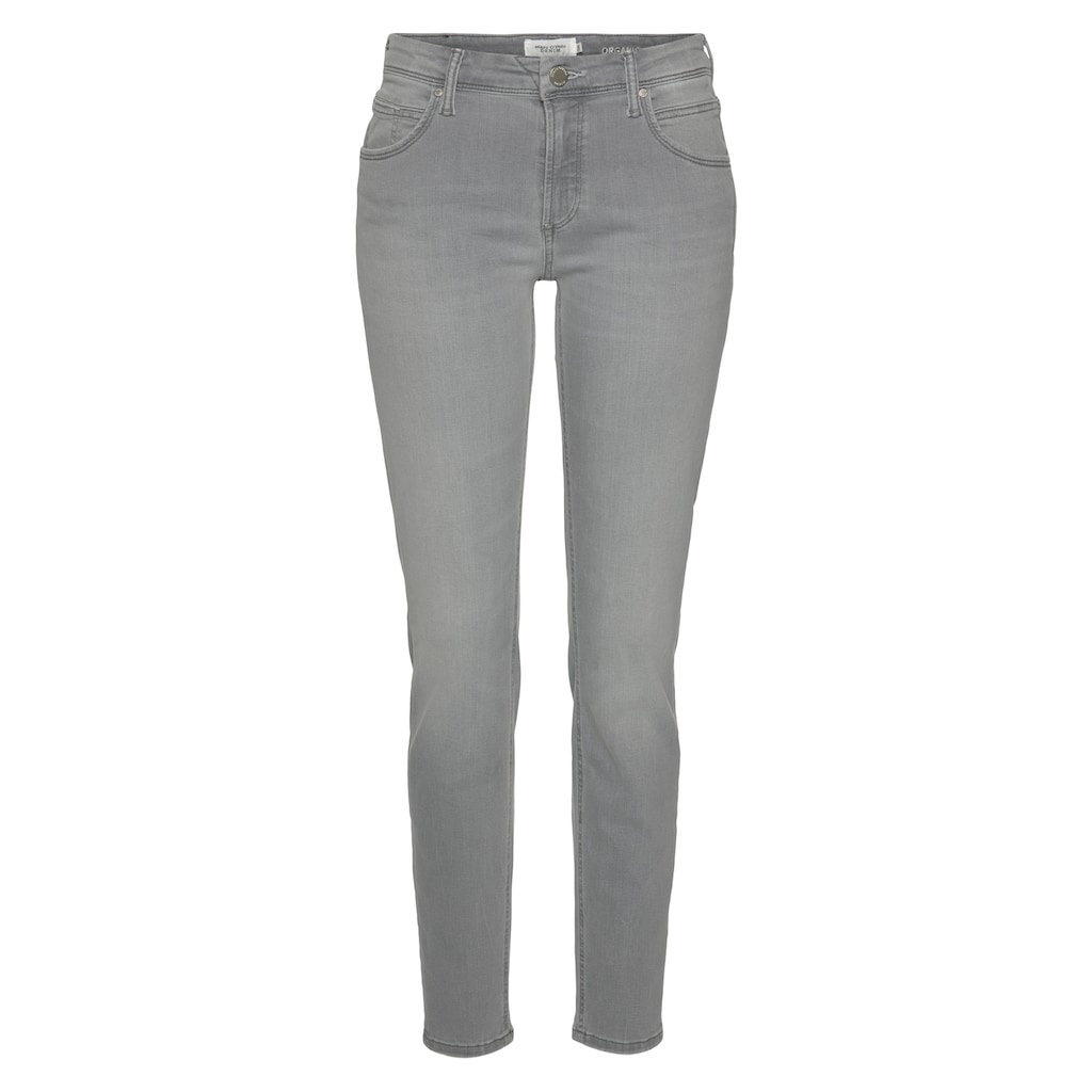 Marc O'Polo DENIM Slim-fit-Jeans »Alva«