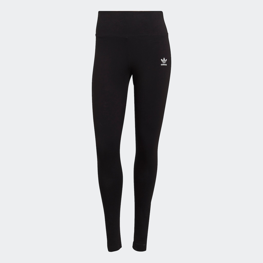 adidas Originals Leggings »ADICOLOR ESSENTIALS«, (1 tlg.)