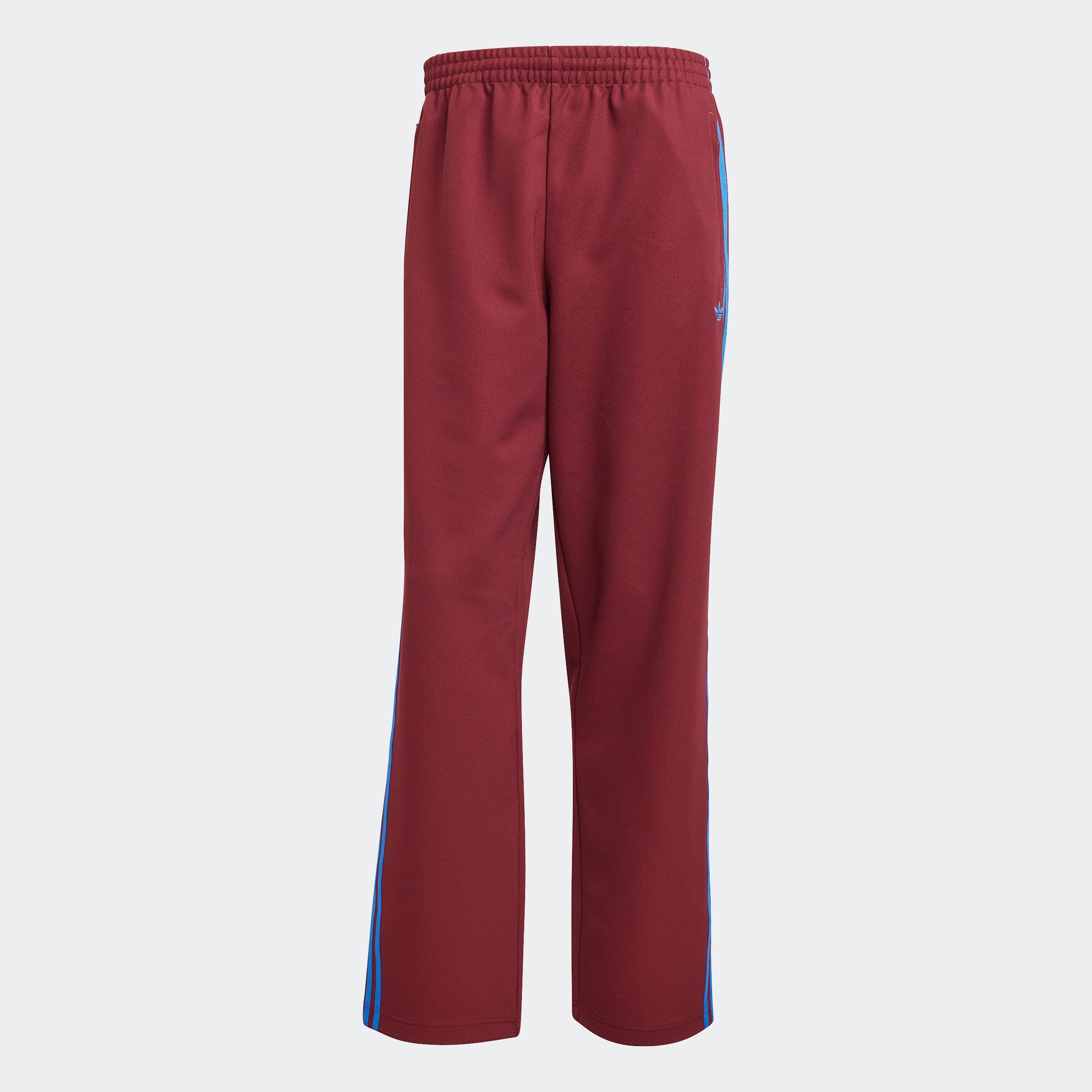 adidas Originals Trainingshose "TRACKPANT", (1 tlg.) günstig online kaufen