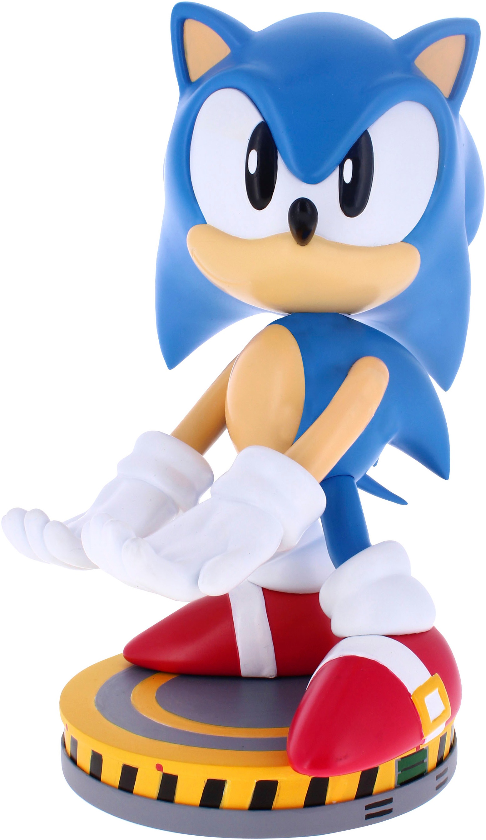 NBG Controller-Halterung »Cable Guy- Sonic Sliding Sonic«, (1 St.)