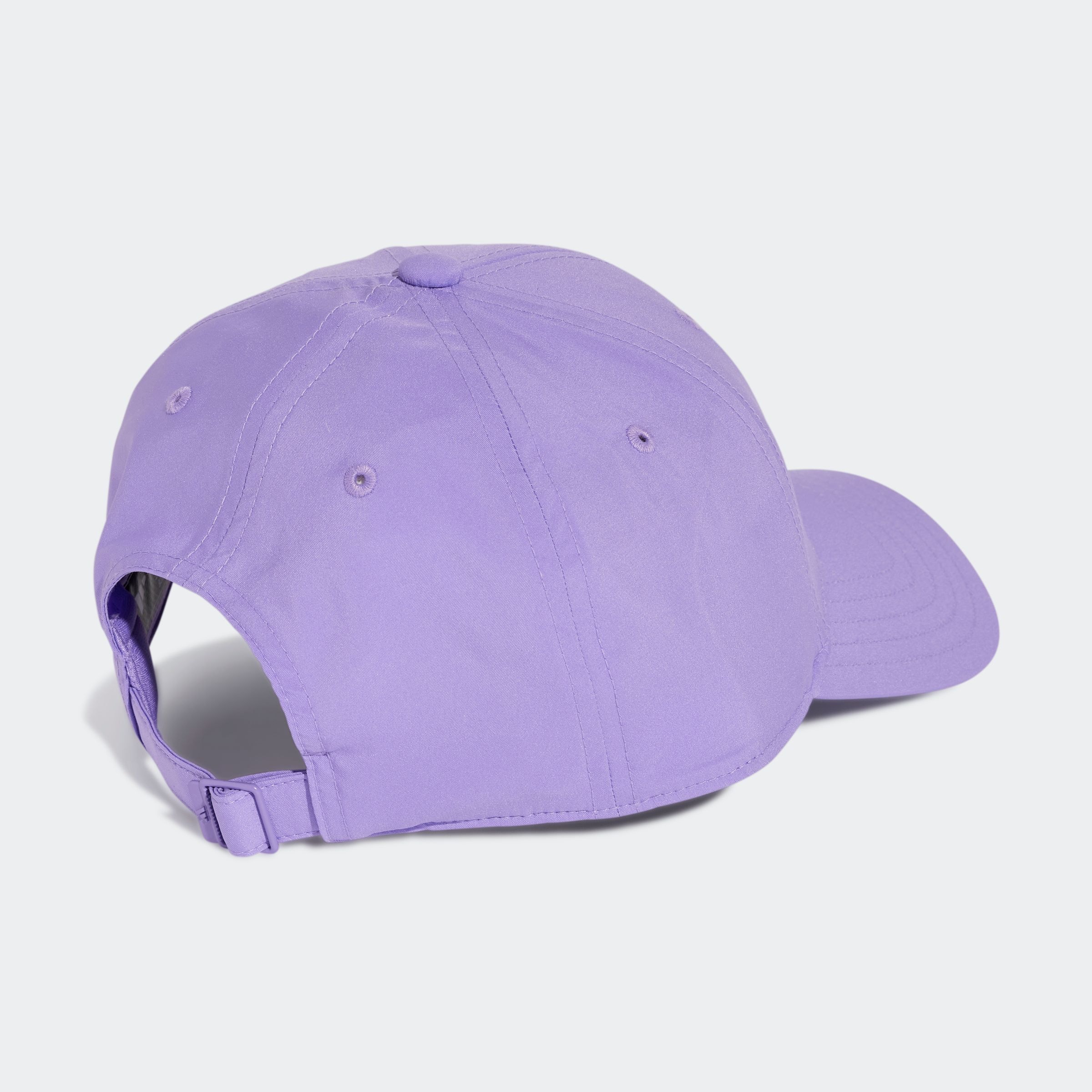adidas Performance Beanie »BBCAP LT NL«