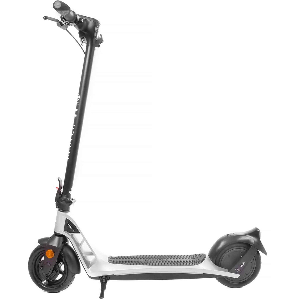 SCOTEX E-Scooter »SCOTEX H10«, 20 km/h, 30 km