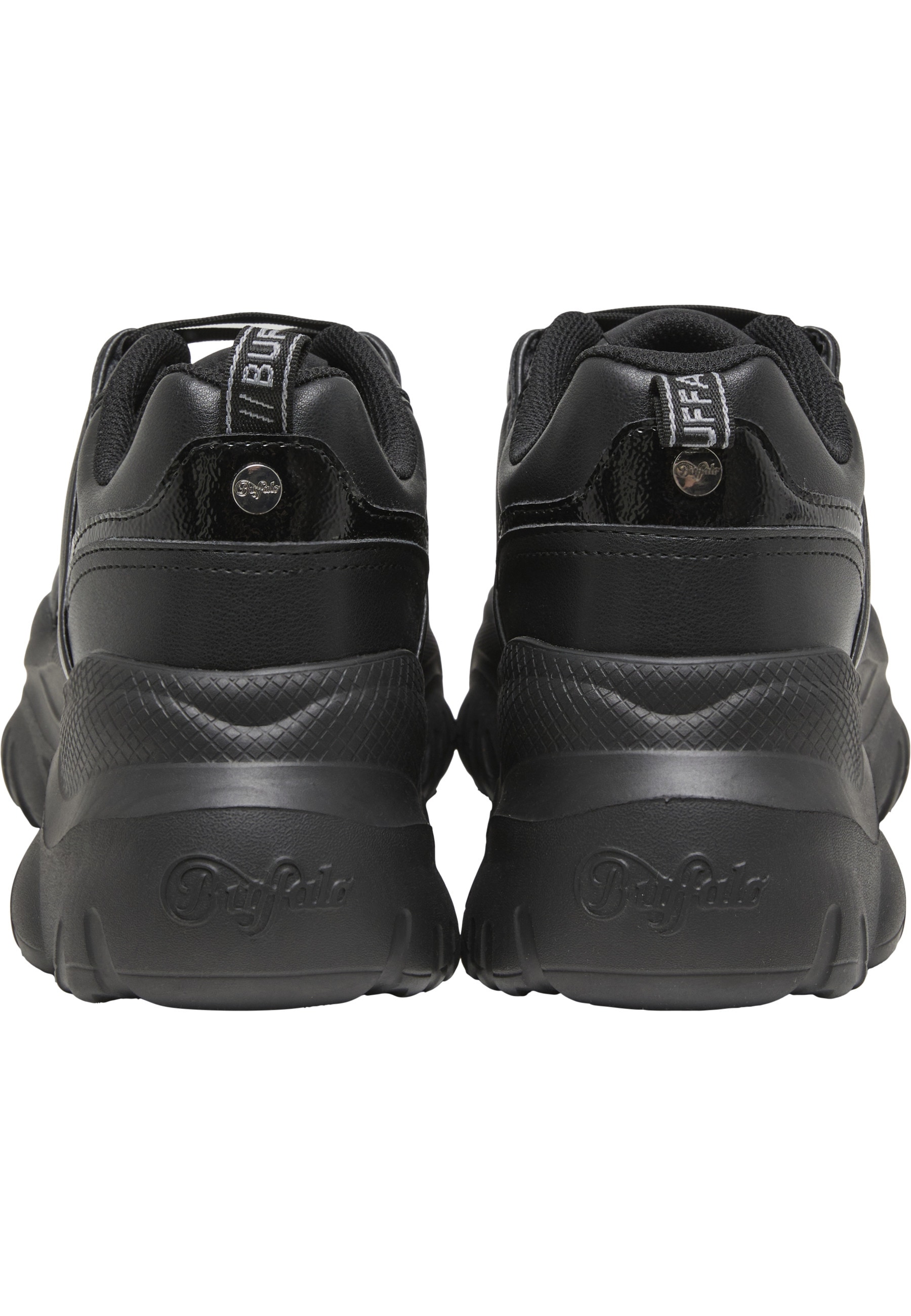 Buffalo Trainingsschuh »Buffalo BLISS ONE«