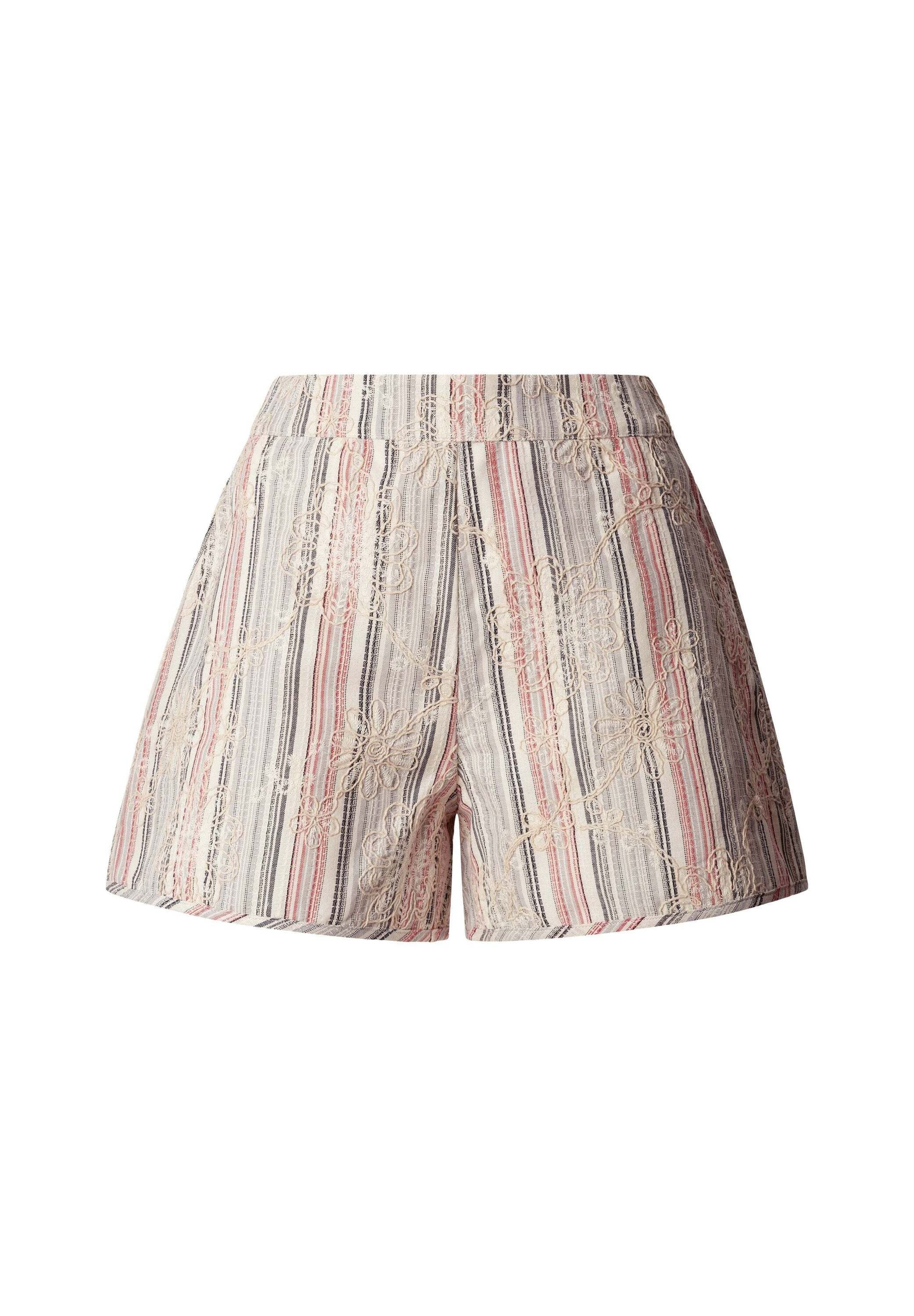 Pepe Jeans Shorts »shorts GENNY SHORT«