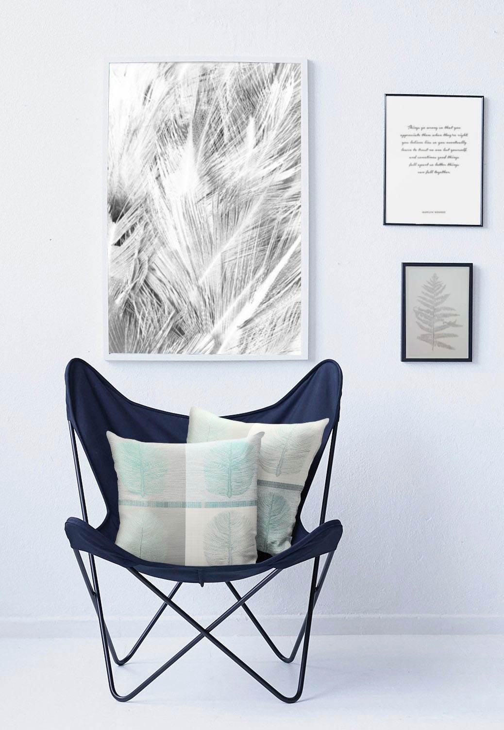 APELT Dekokissen "Vito" aus Jacquard-Gewebe, Kissenhülle ohne Füllung, 1 St günstig online kaufen