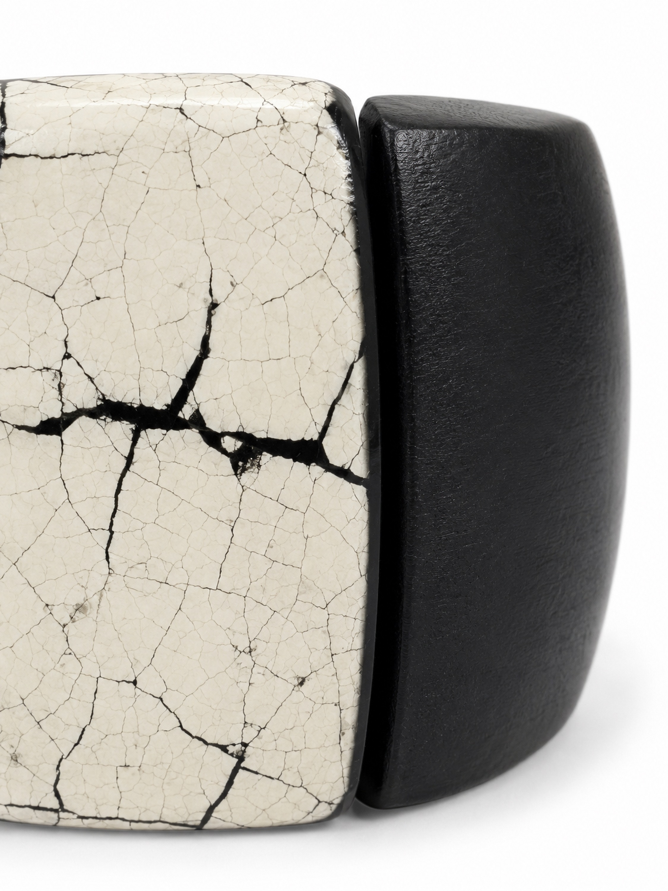 COLLEZIONE ALESSANDRO Armband »Crackle«