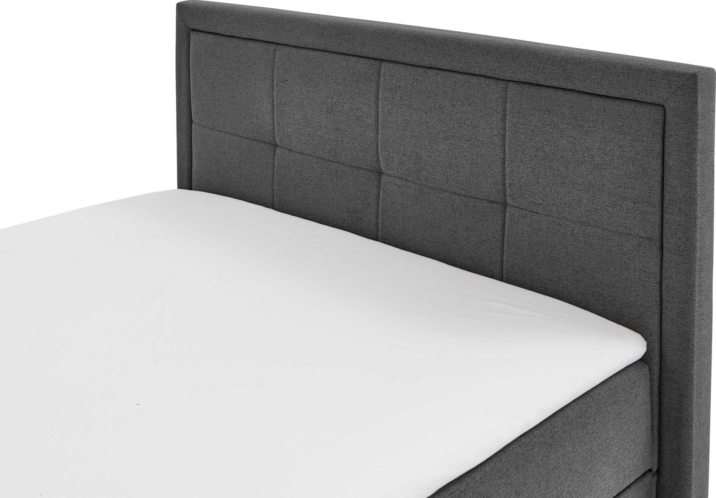 INOSIGN Boxbett »Fergus«