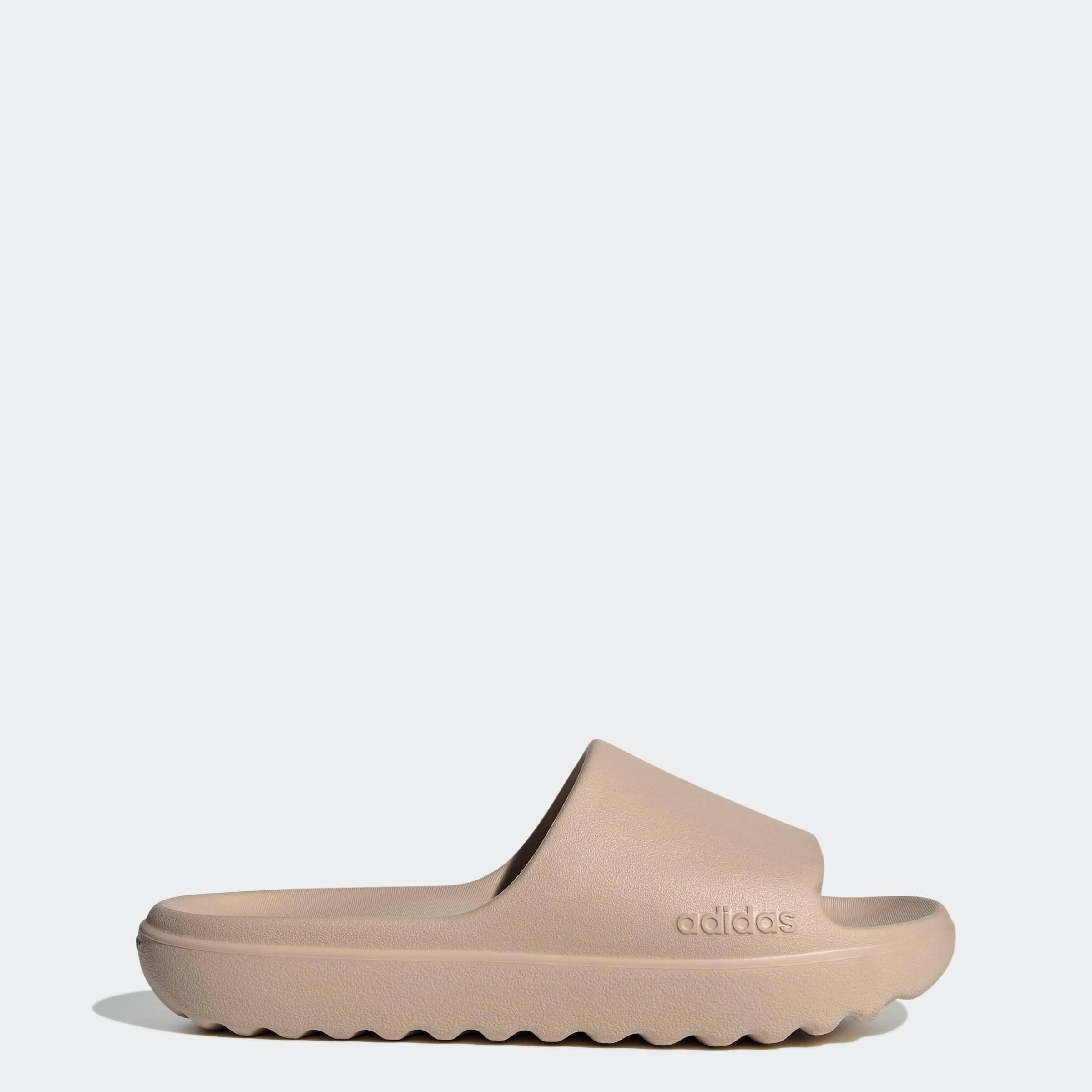 adidas Sportswear Badesandale »LUMIA ADILETTE«