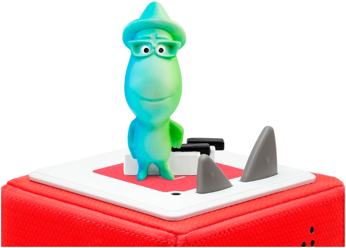 tonies Hörspielfigur »Disney - Soul«