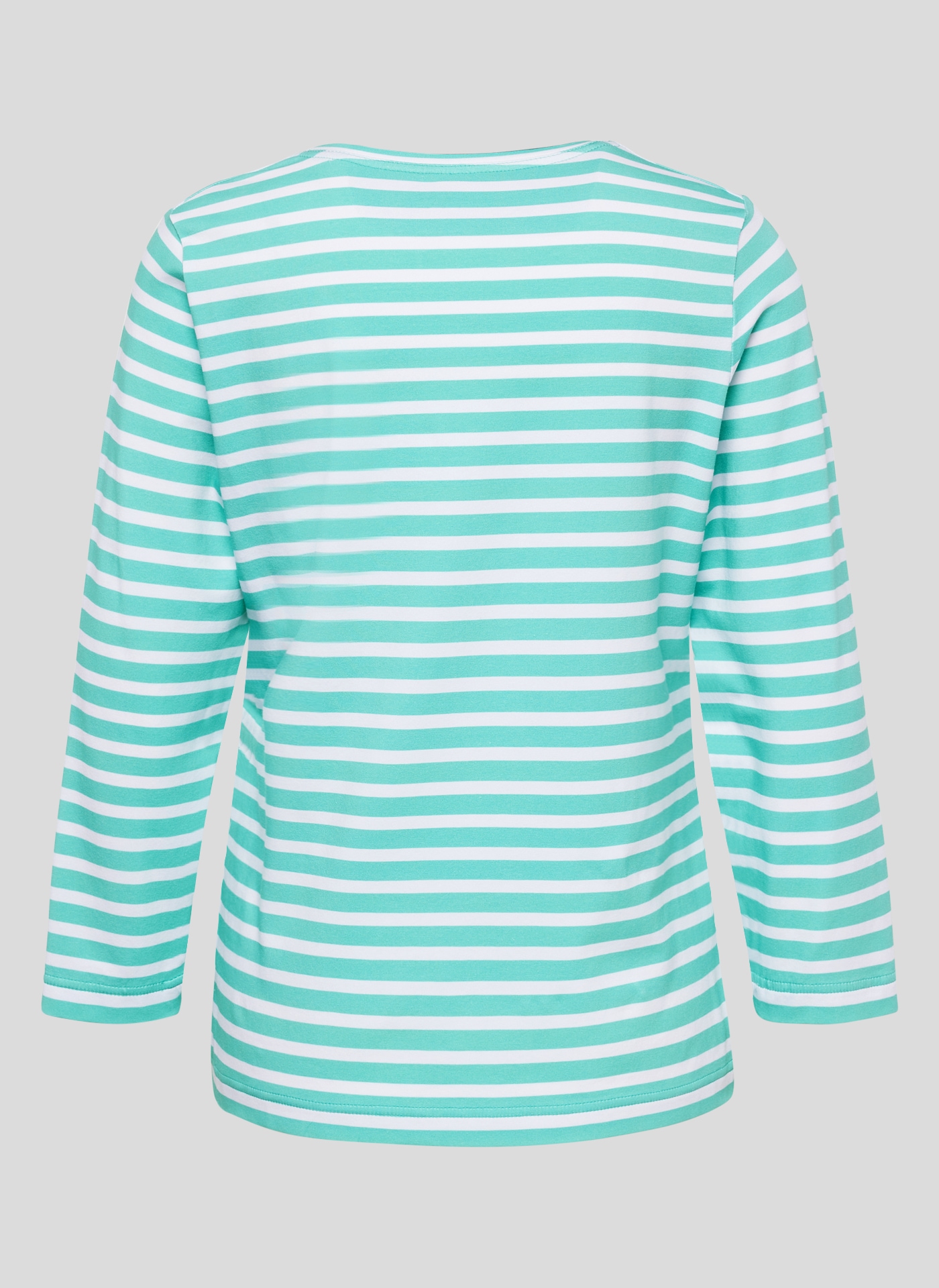 Rabe Print-Shirt »T-Shirt«