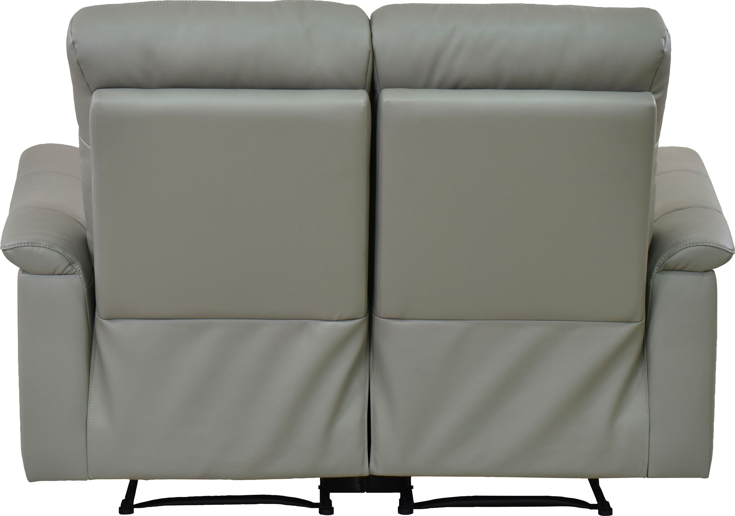Home affaire 2-Sitzer »Southbrook«, mit manueller und elektrischer Relaxfunktion