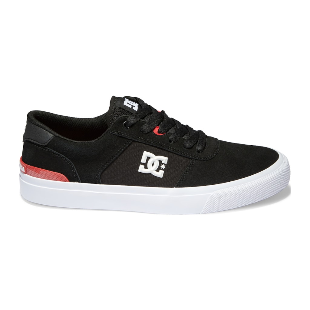 DC Shoes Skateschuh »Teknic S«