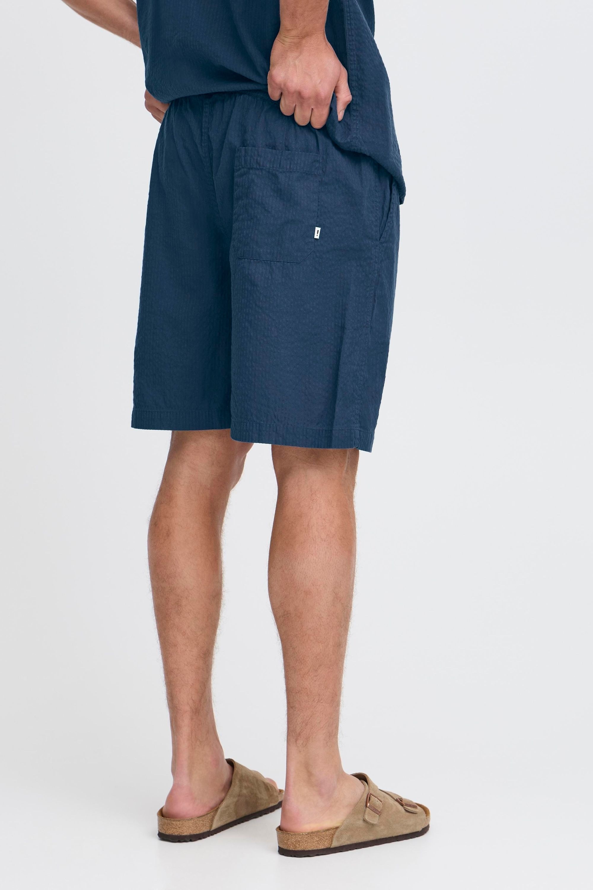 !Solid Shorts »Shorts SDLIAM«