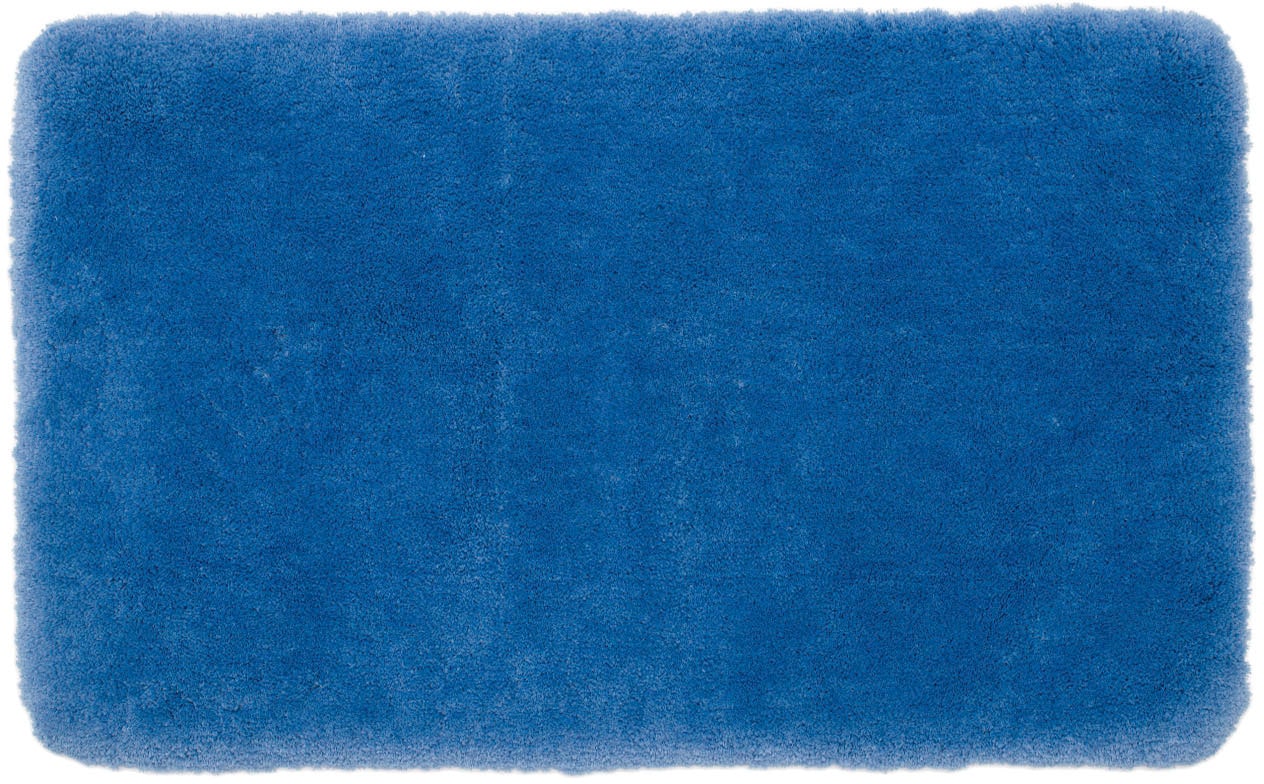 Gözze Badematte ""DELUXE"" rutschhemmend beschichtet fußbodenheizungsgeeign günstig online kaufen