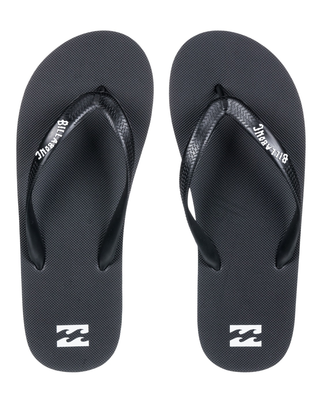 Billabong Badesandale "Tides Slice" günstig online kaufen