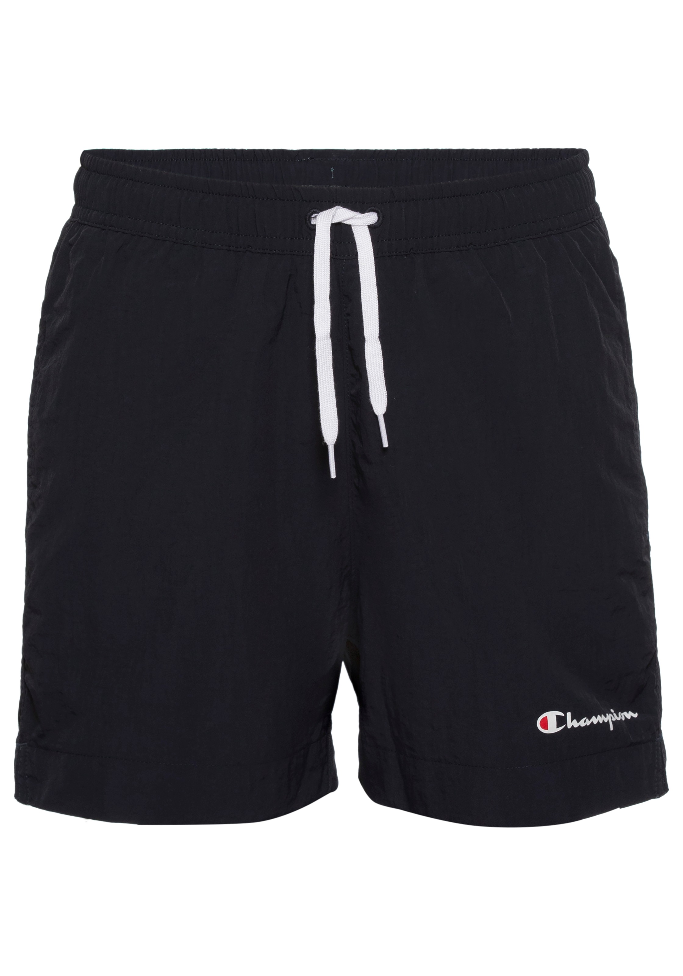 Champion Badeshorts "Beachshorts Small Logo"