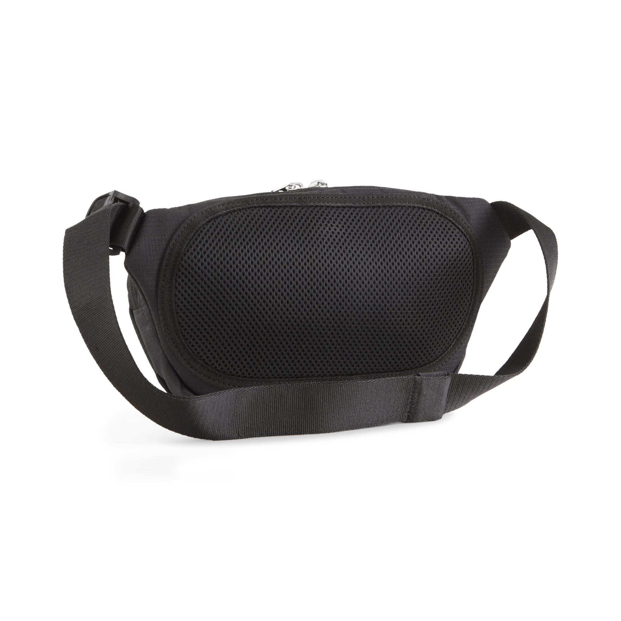 PUMA Bauchtasche »Scuderia Ferrari HP Race 1,5L Bauchtasche Erwachsene«