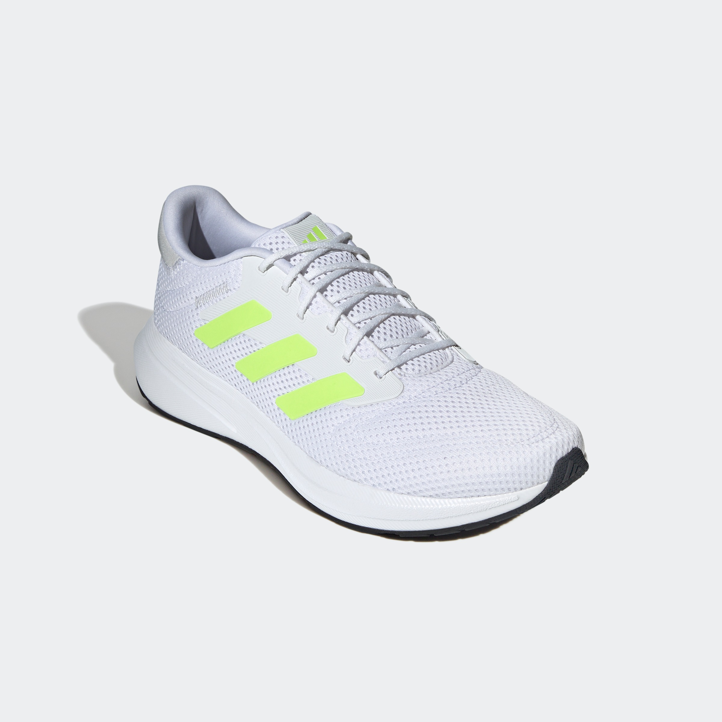 adidas Performance Laufschuh "RESPONSE" günstig online kaufen