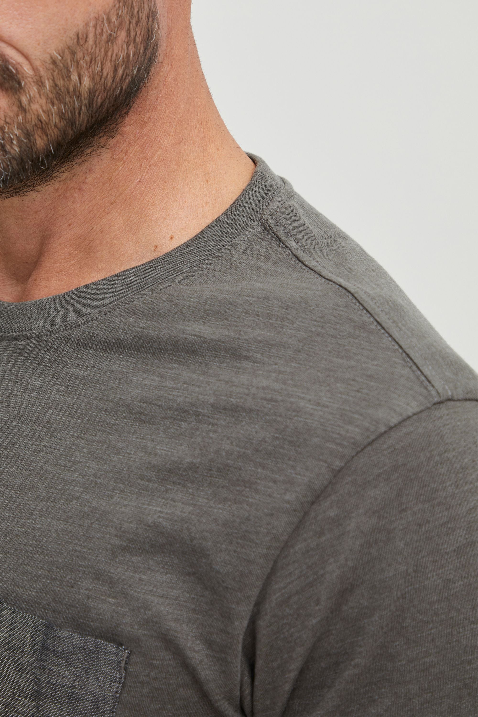 FQ1924 T-Shirt »T-Shirt FQDante«