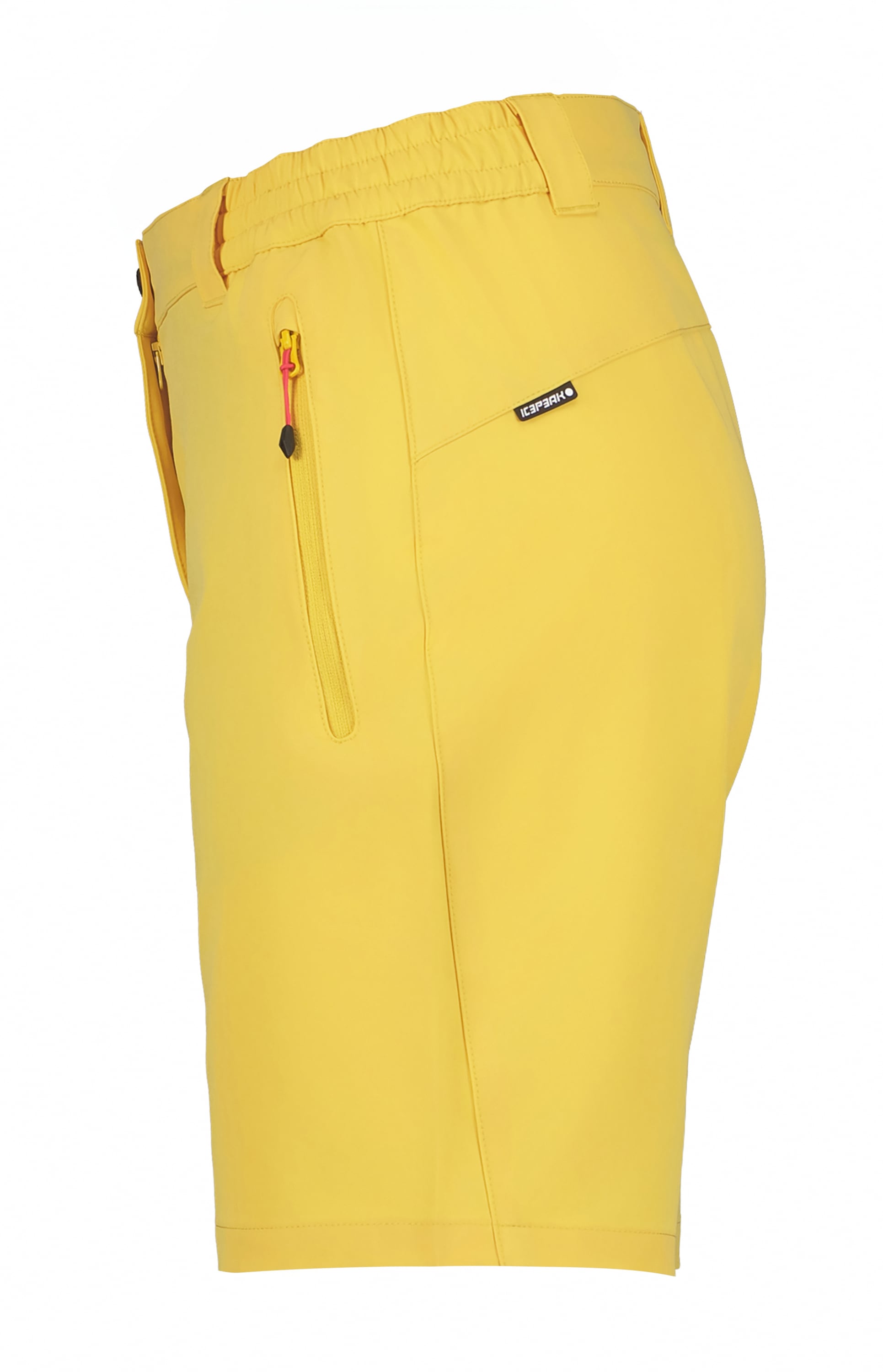 Icepeak Trekkingshorts »Icepeak Shorts BEAUFORT«