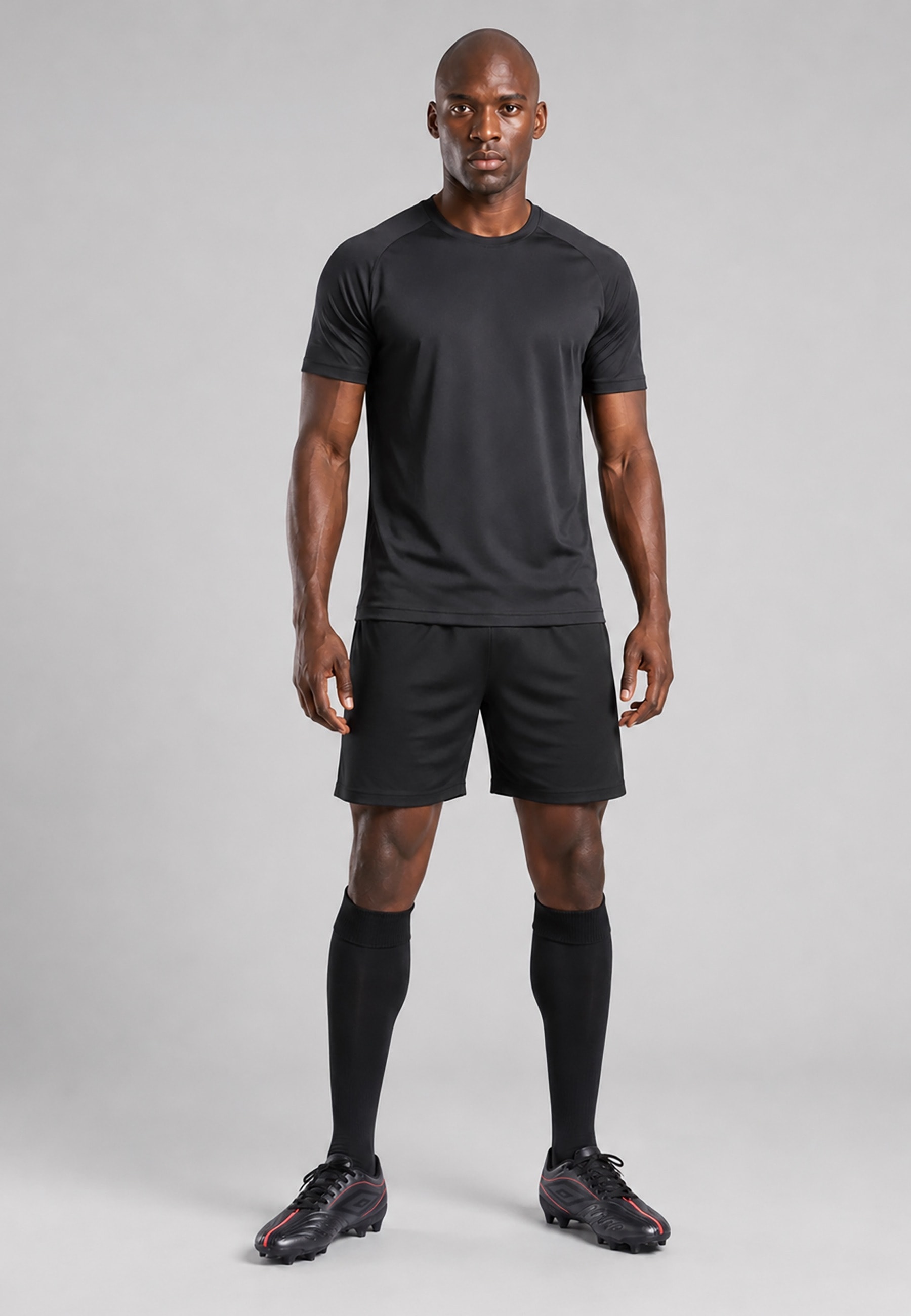 Umbro Sneaker »Umbro UMBRO TOCCO VI SQUAD FG«
